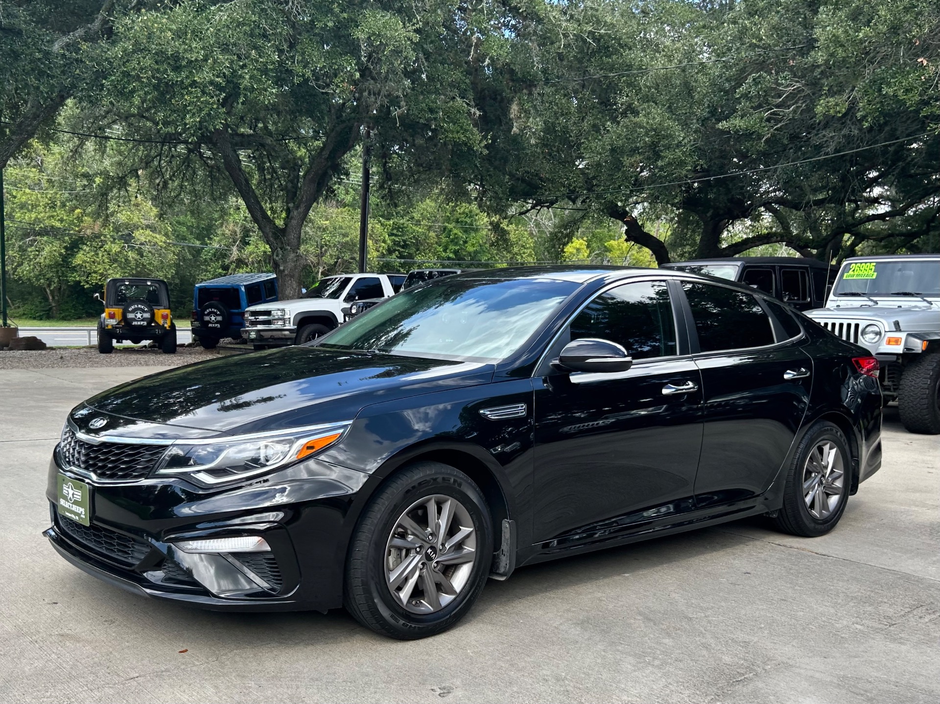 Used-2020-Kia-Optima-LX