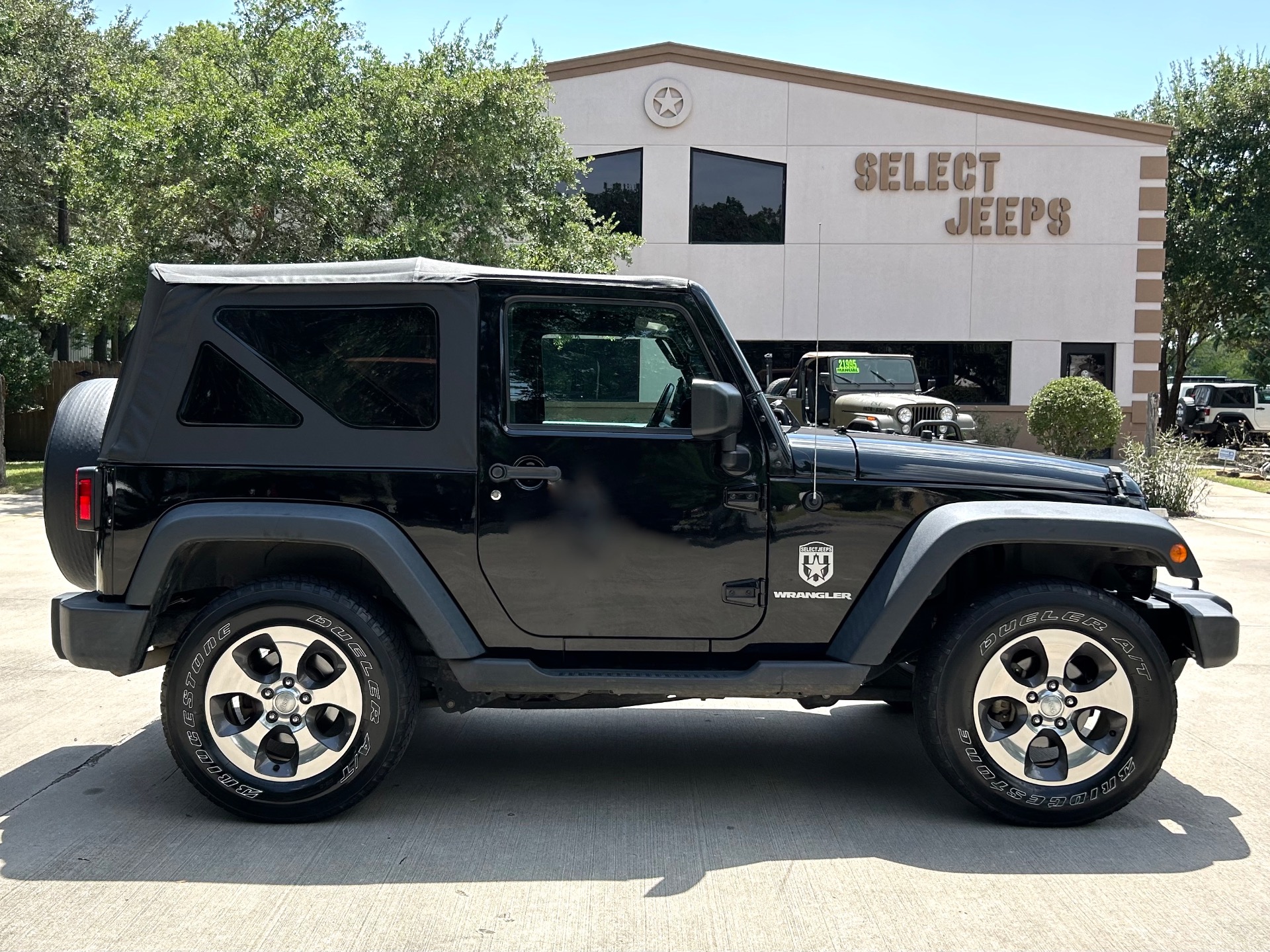 Used-2017-Jeep-Wrangler-Sport