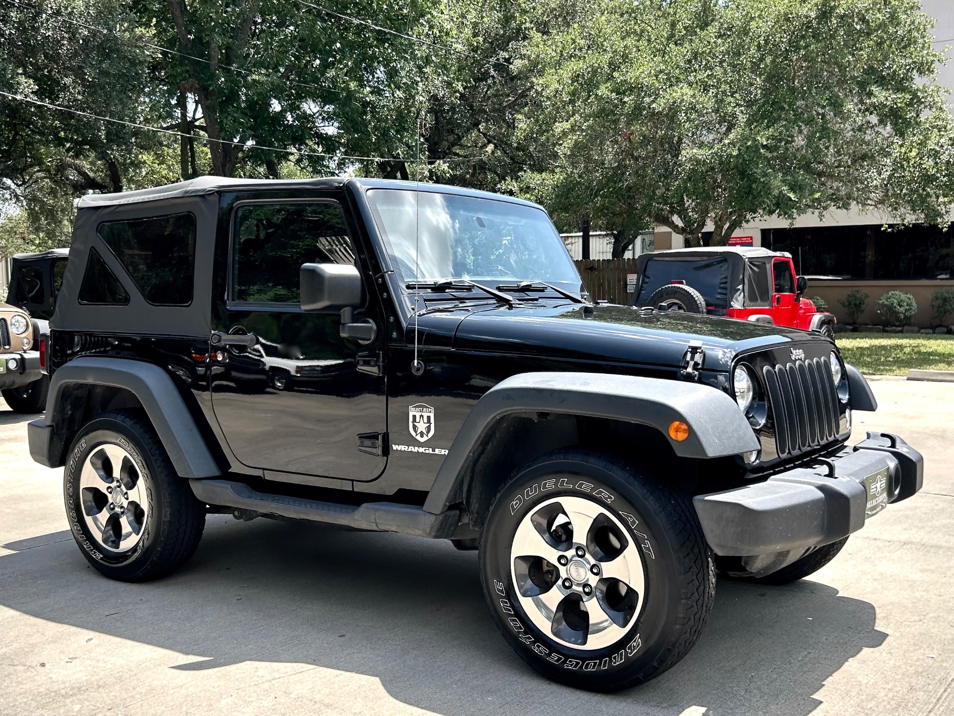 Used-2017-Jeep-Wrangler-Sport