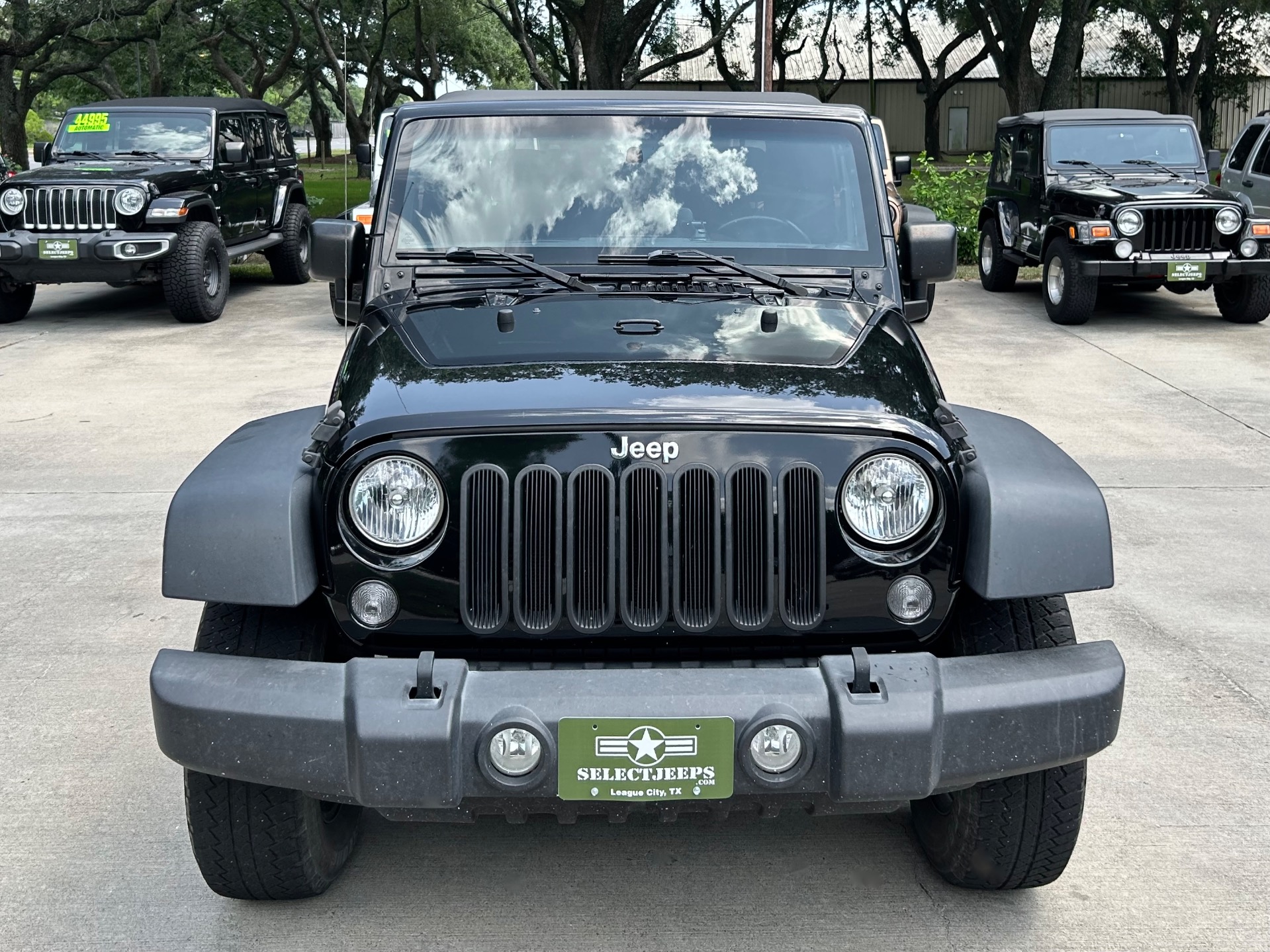 Used-2017-Jeep-Wrangler-Sport