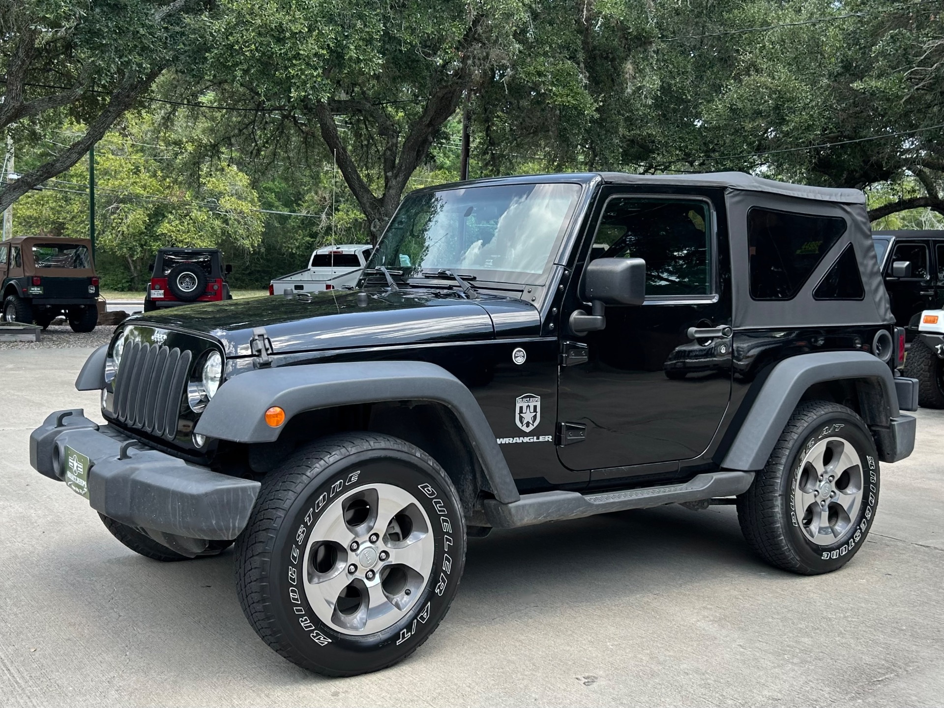 Used-2017-Jeep-Wrangler-Sport