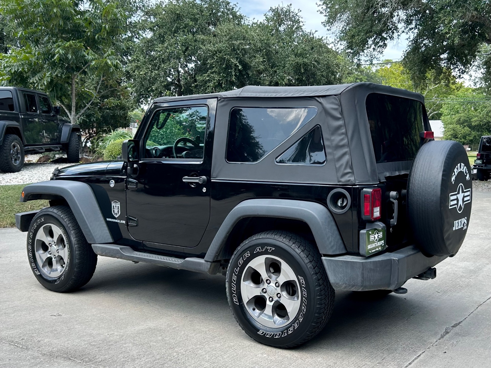 Used-2017-Jeep-Wrangler-Sport