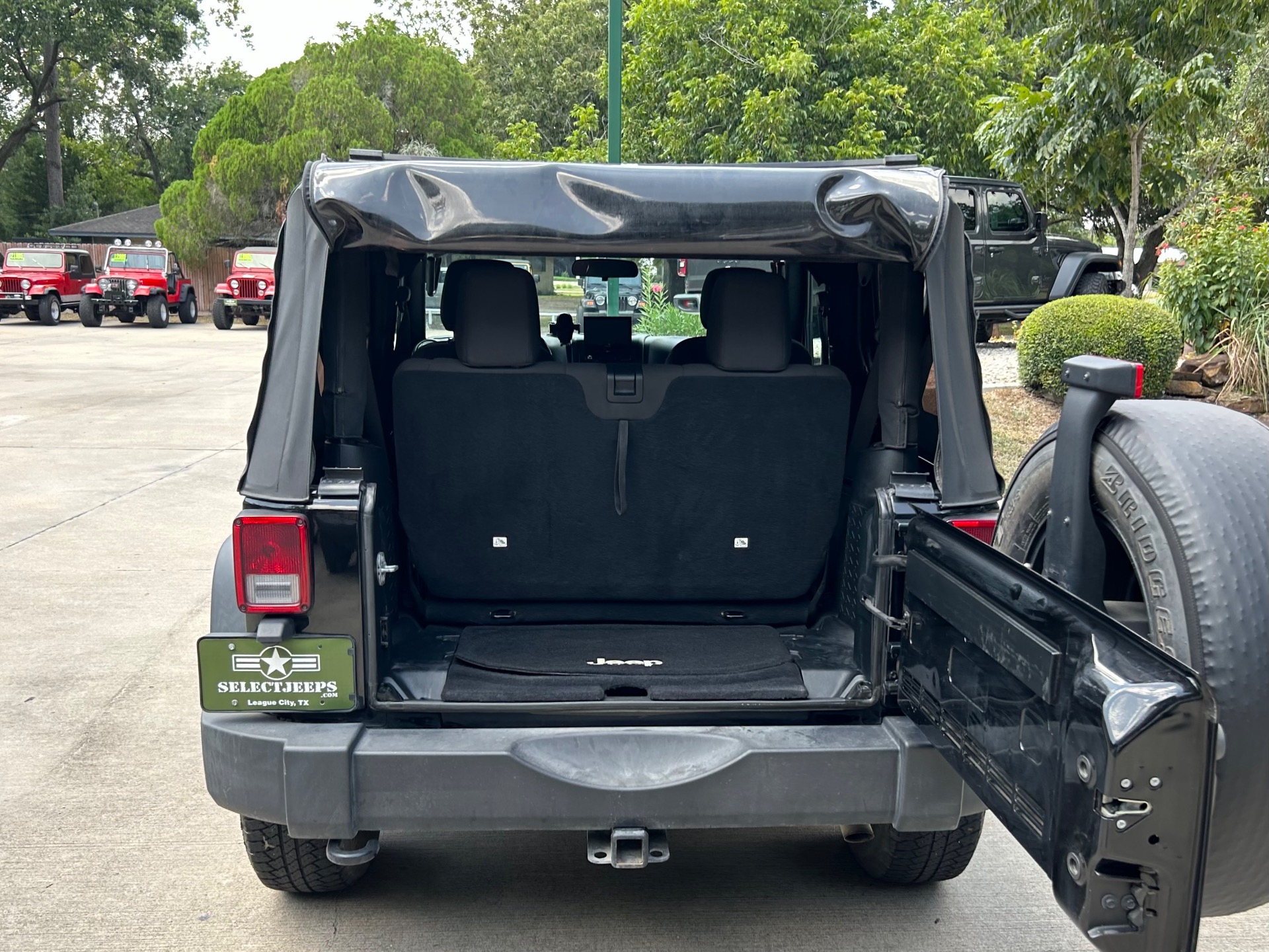 Used-2017-Jeep-Wrangler-Sport