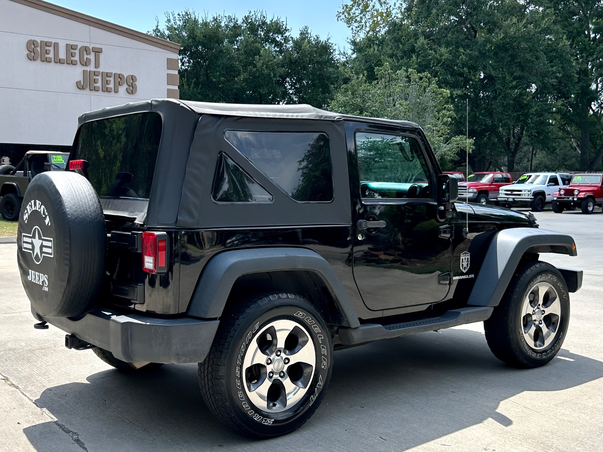 Used-2017-Jeep-Wrangler-Sport