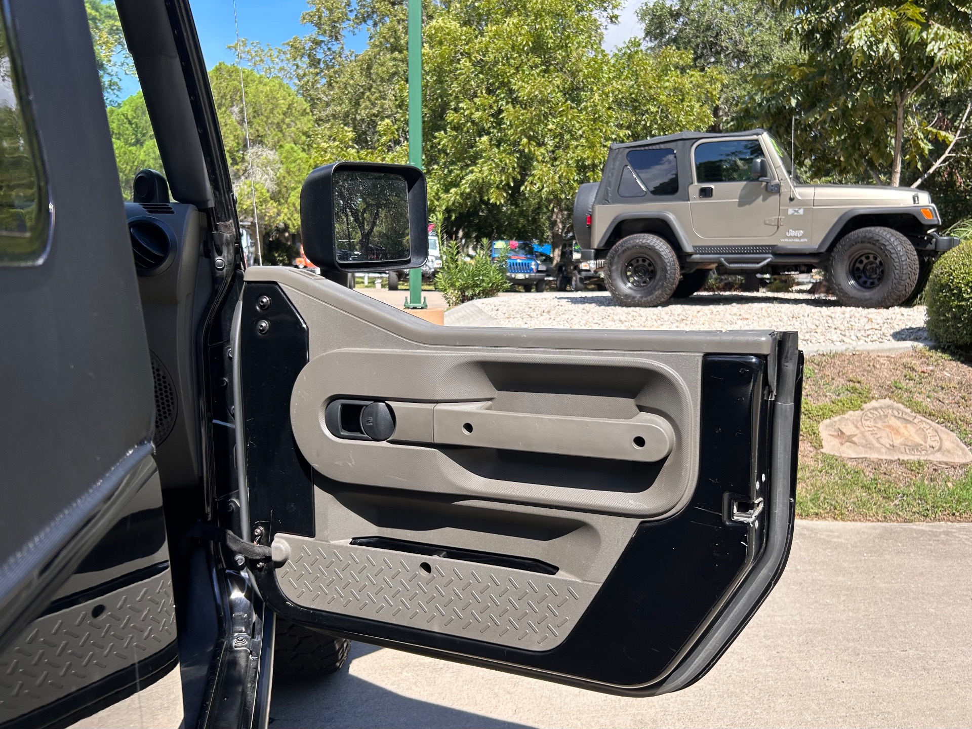 Used-2008-Jeep-Wrangler-Rubicon