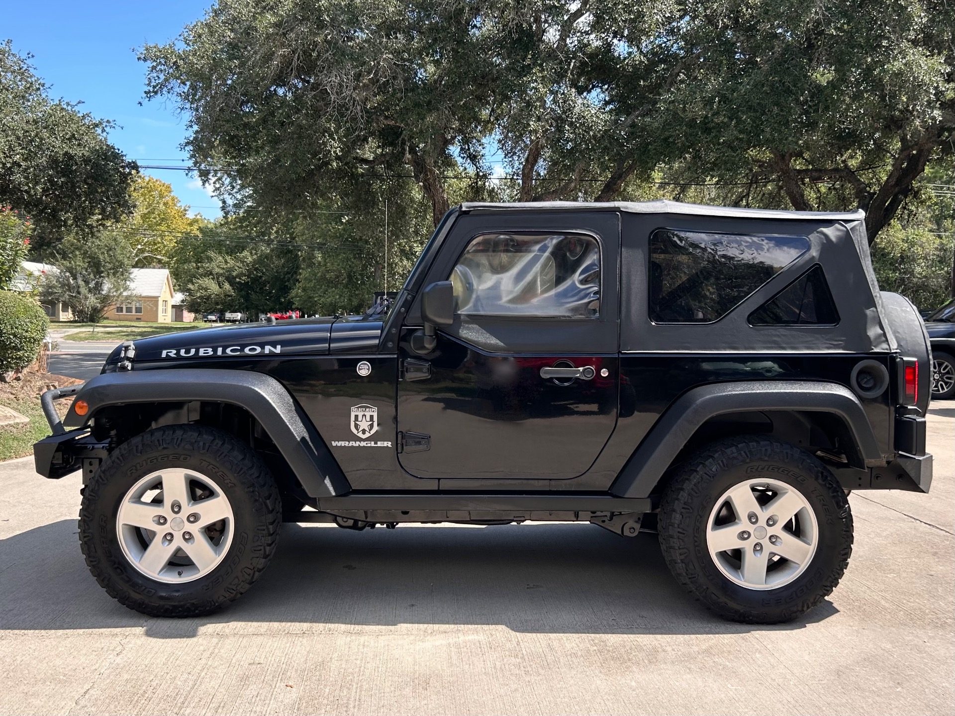 Used-2008-Jeep-Wrangler-Rubicon