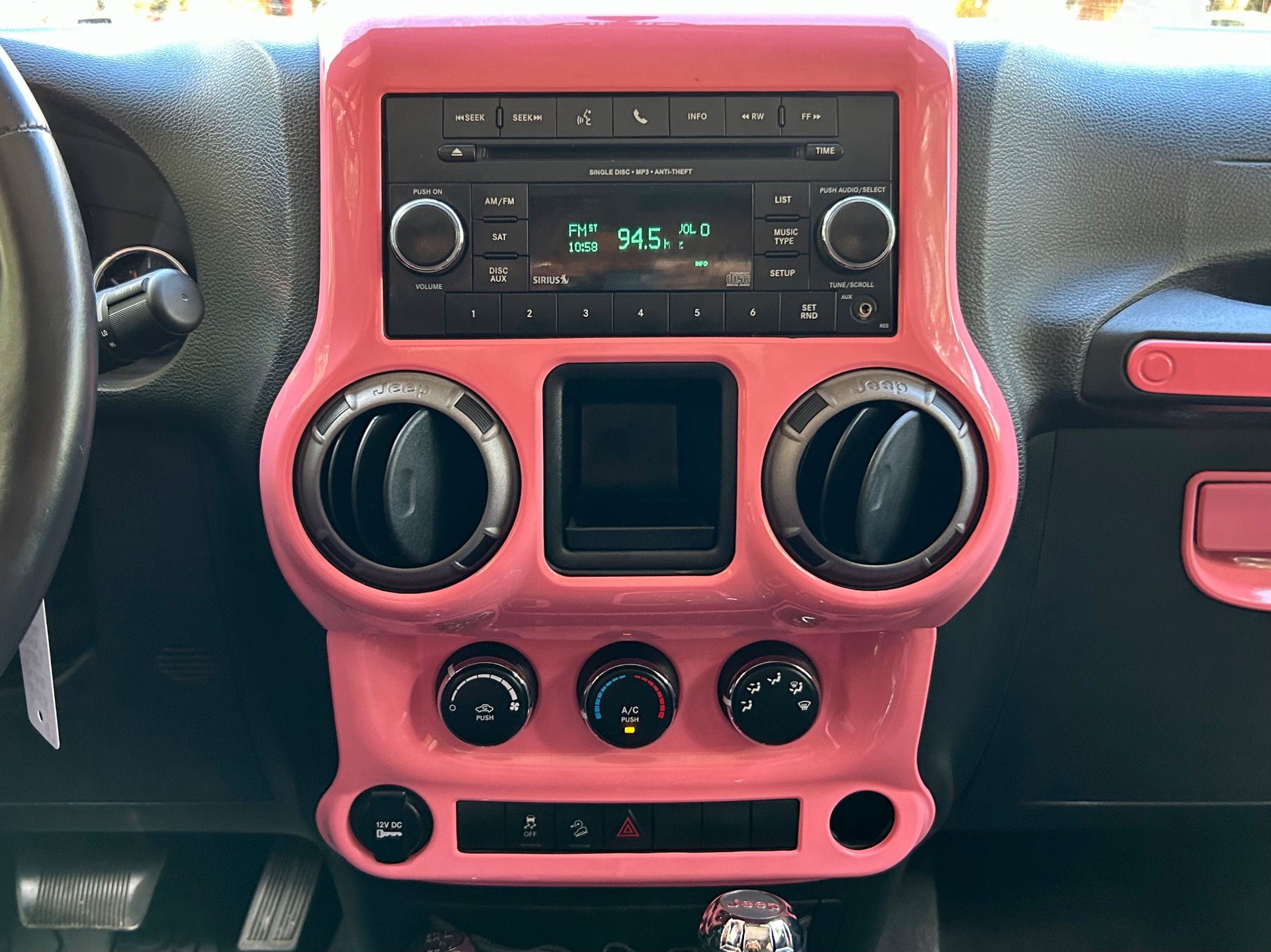 Used-2015-Jeep-Wrangler-Barbie-Edition-Willys