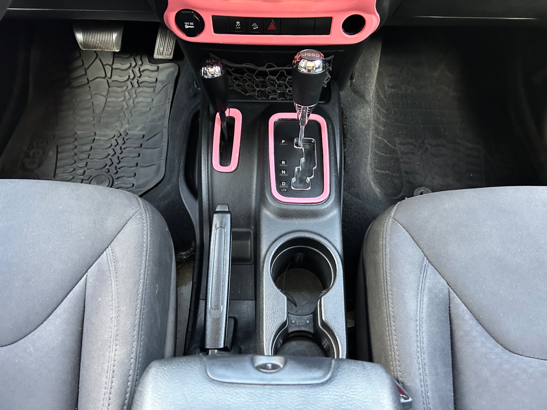 Used-2015-Jeep-Wrangler-Barbie-Edition-Willys