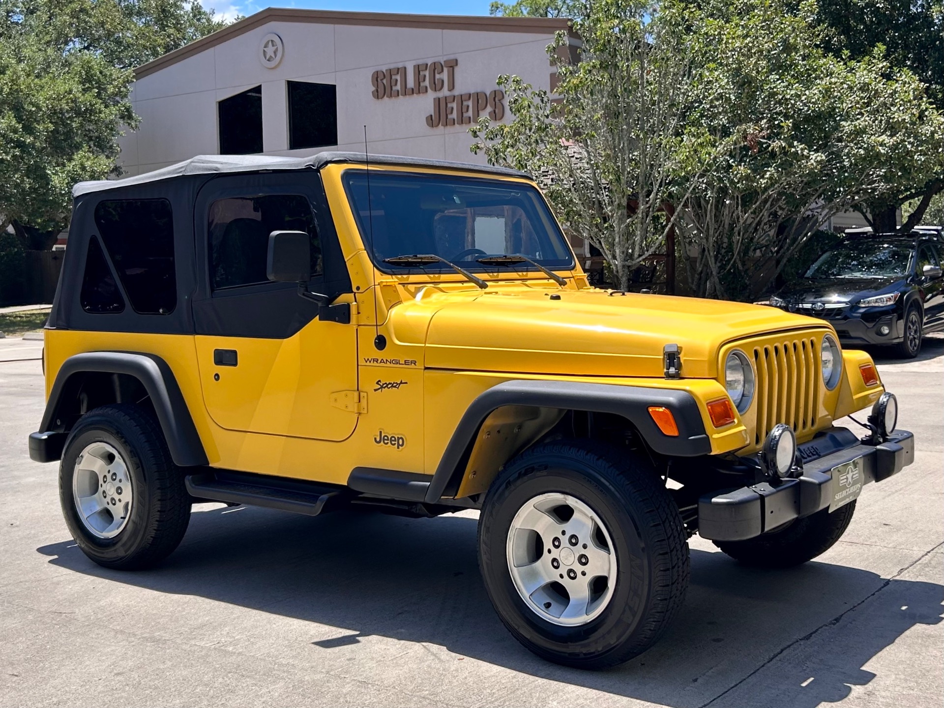 Used-2002-Jeep-Wrangler-Sport