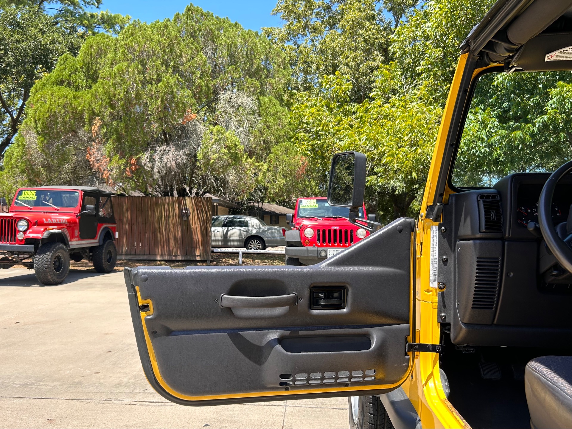 Used-2002-Jeep-Wrangler-Sport