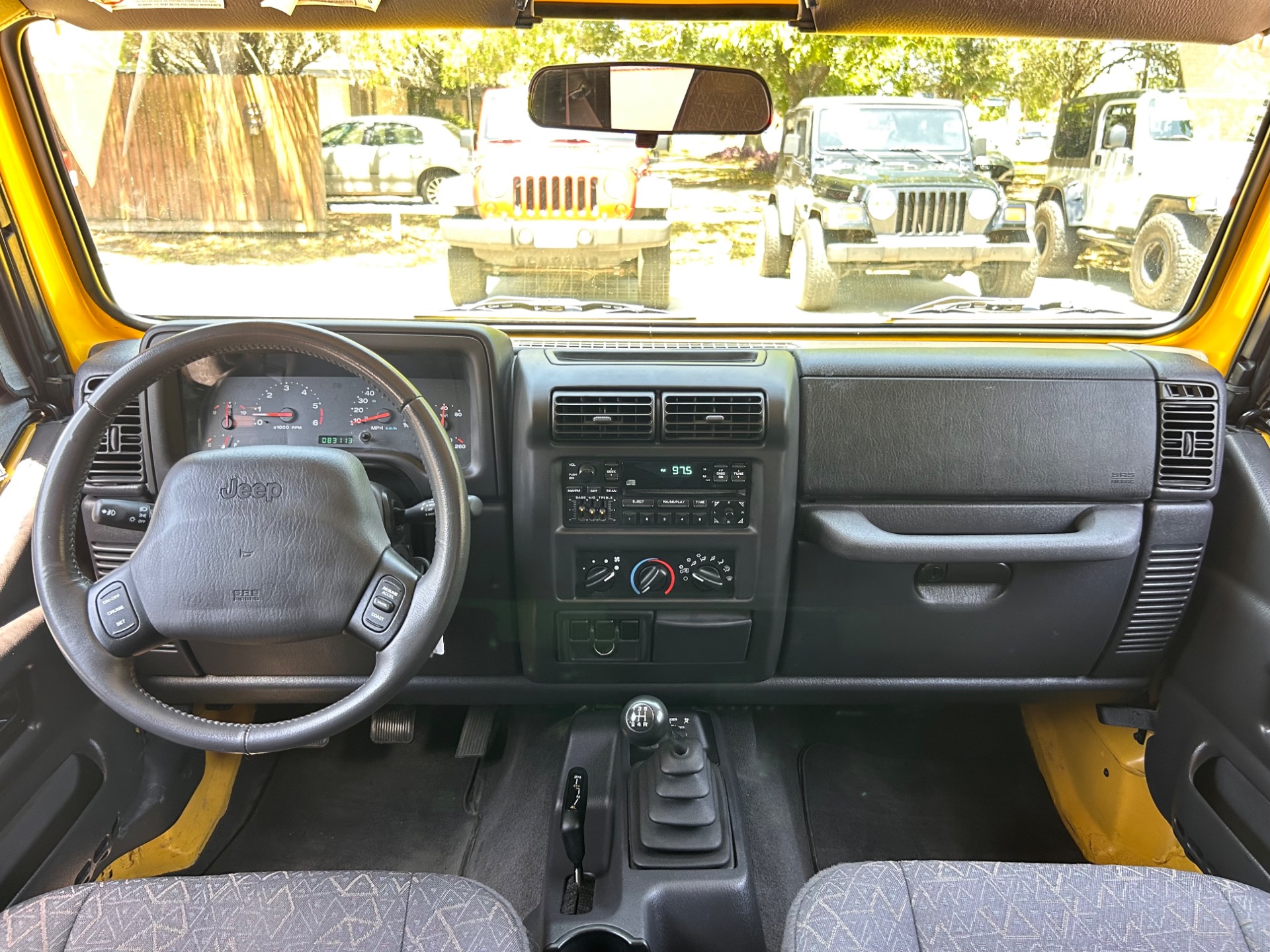 Used-2002-Jeep-Wrangler-Sport