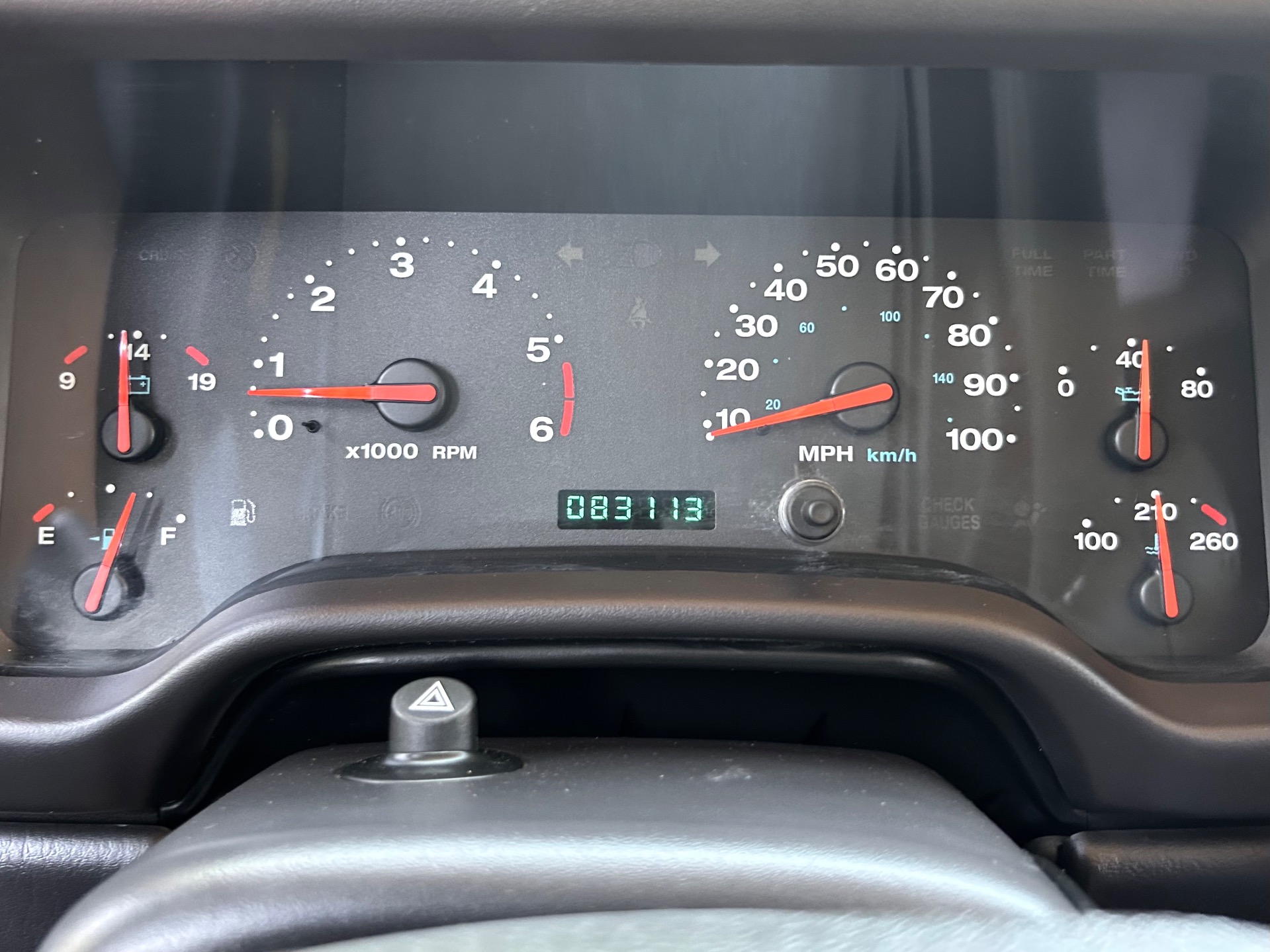 Used 2002 Jeep Wrangler Sport For Sale ($18,995) | Select Jeeps Inc ...