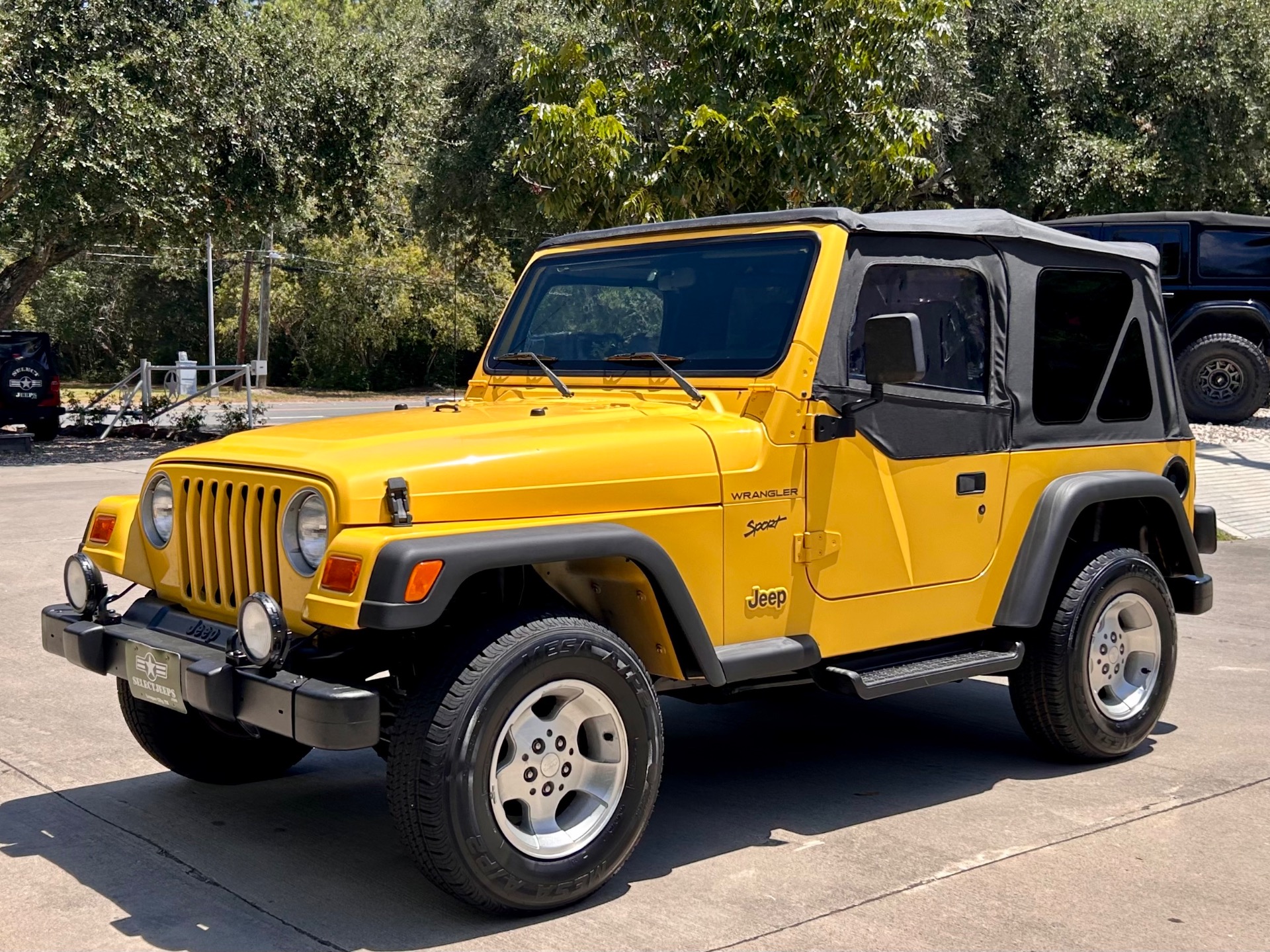 Used-2002-Jeep-Wrangler-Sport