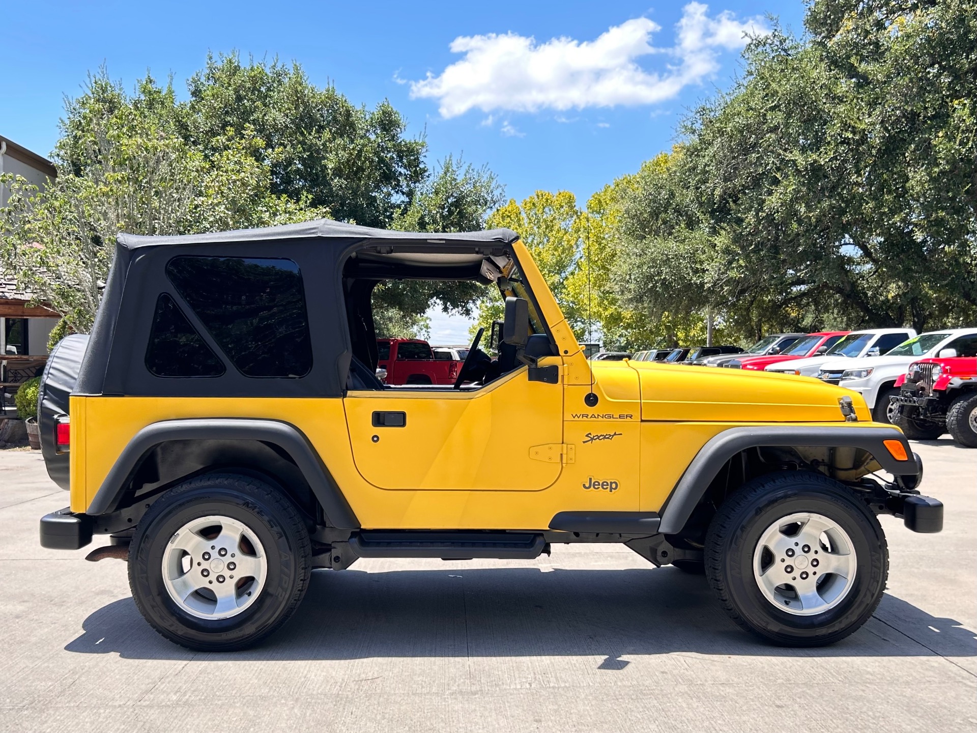 Used-2002-Jeep-Wrangler-Sport