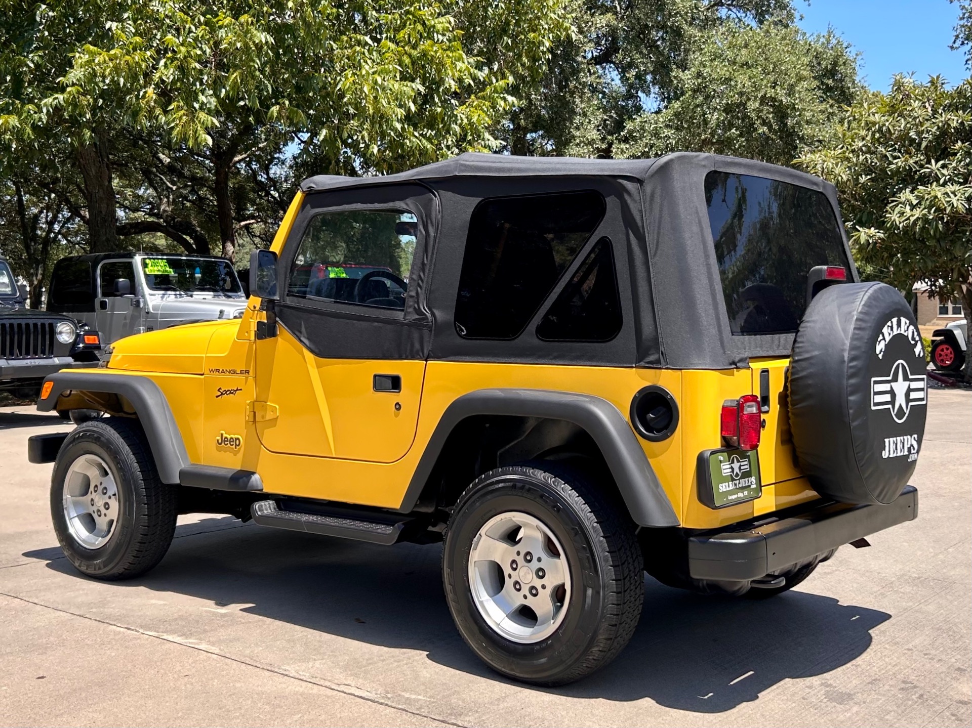 Used-2002-Jeep-Wrangler-Sport