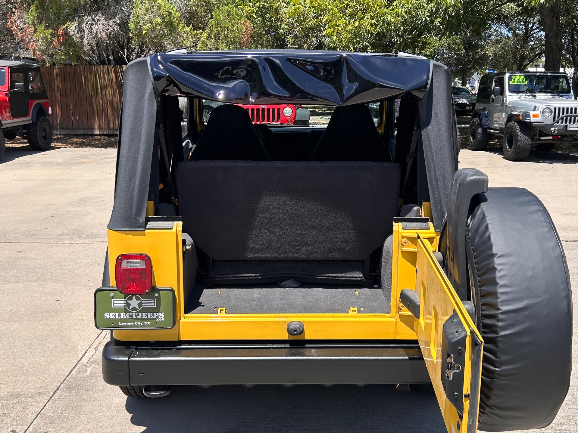 Used-2002-Jeep-Wrangler-Sport