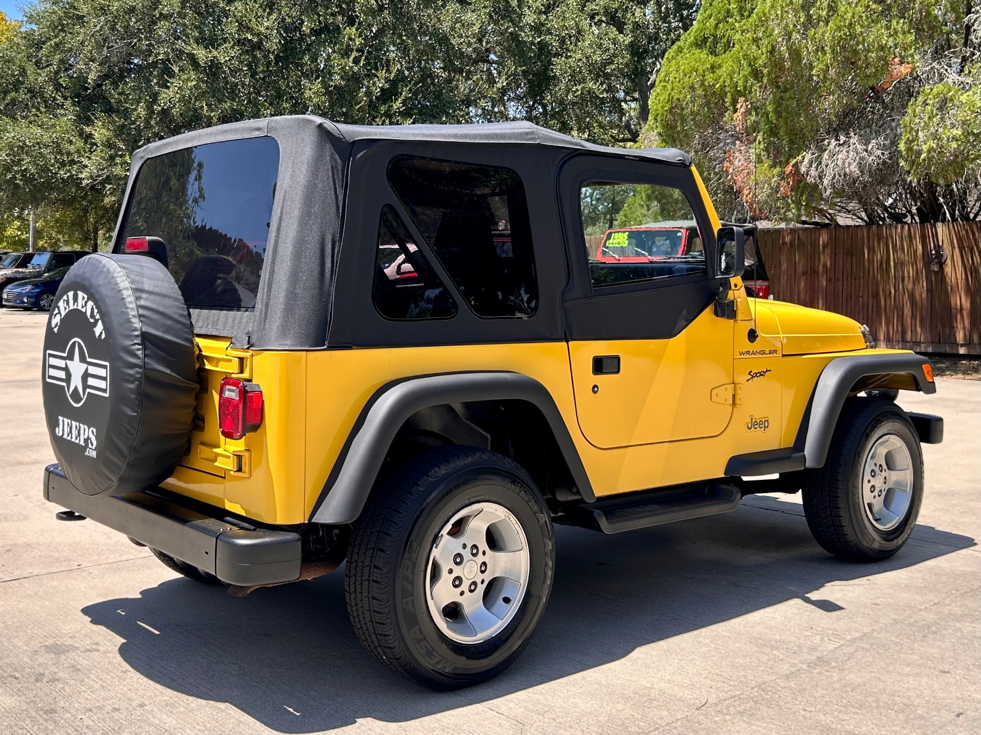 Used-2002-Jeep-Wrangler-Sport