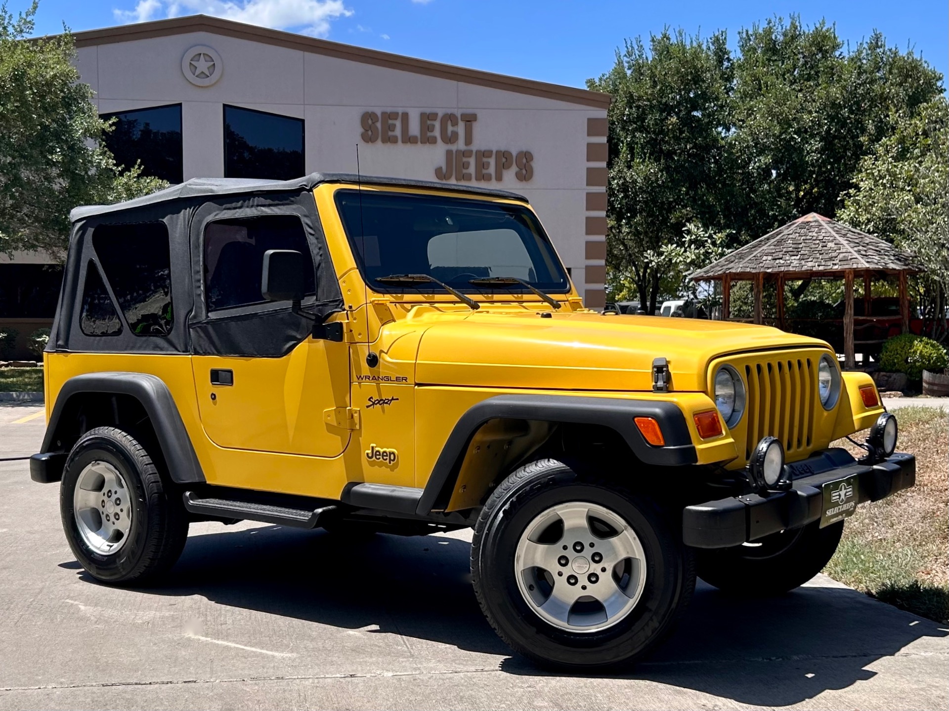 Used-2002-Jeep-Wrangler-Sport