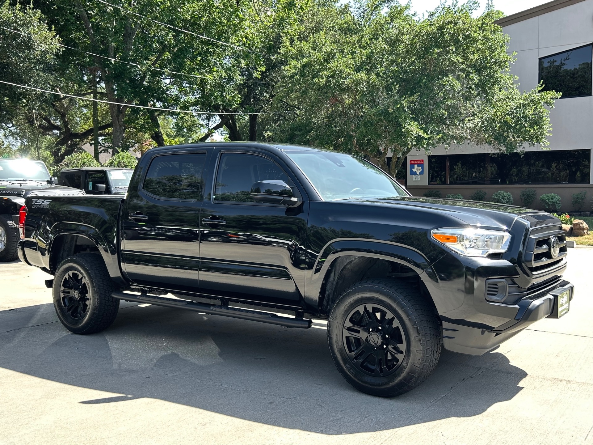 Used-2020-Toyota-Tacoma-SR-TSS-SR