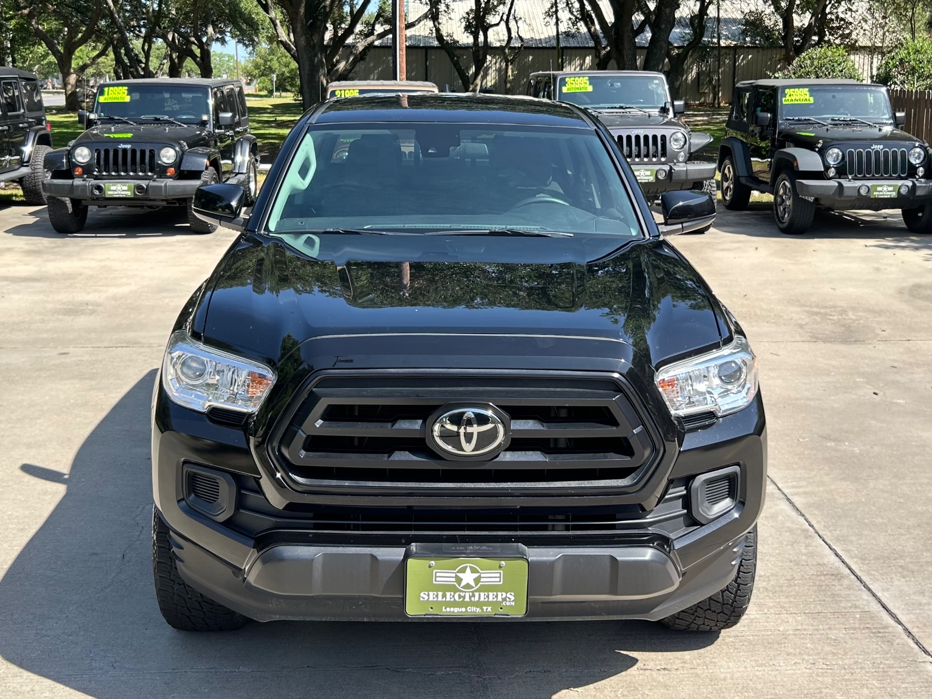 Used-2020-Toyota-Tacoma-SR-TSS-SR