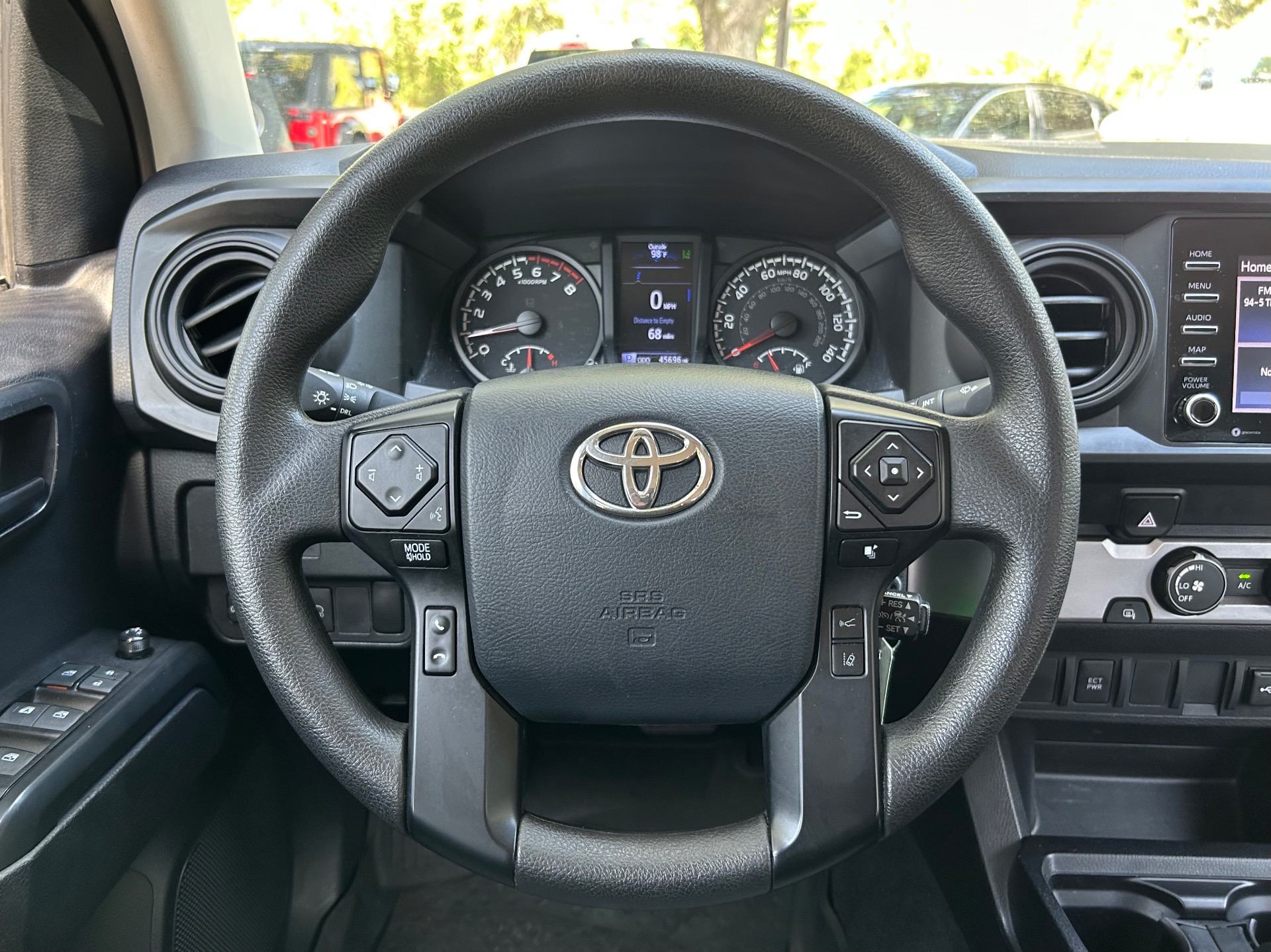 Used-2020-Toyota-Tacoma-SR-TSS-SR