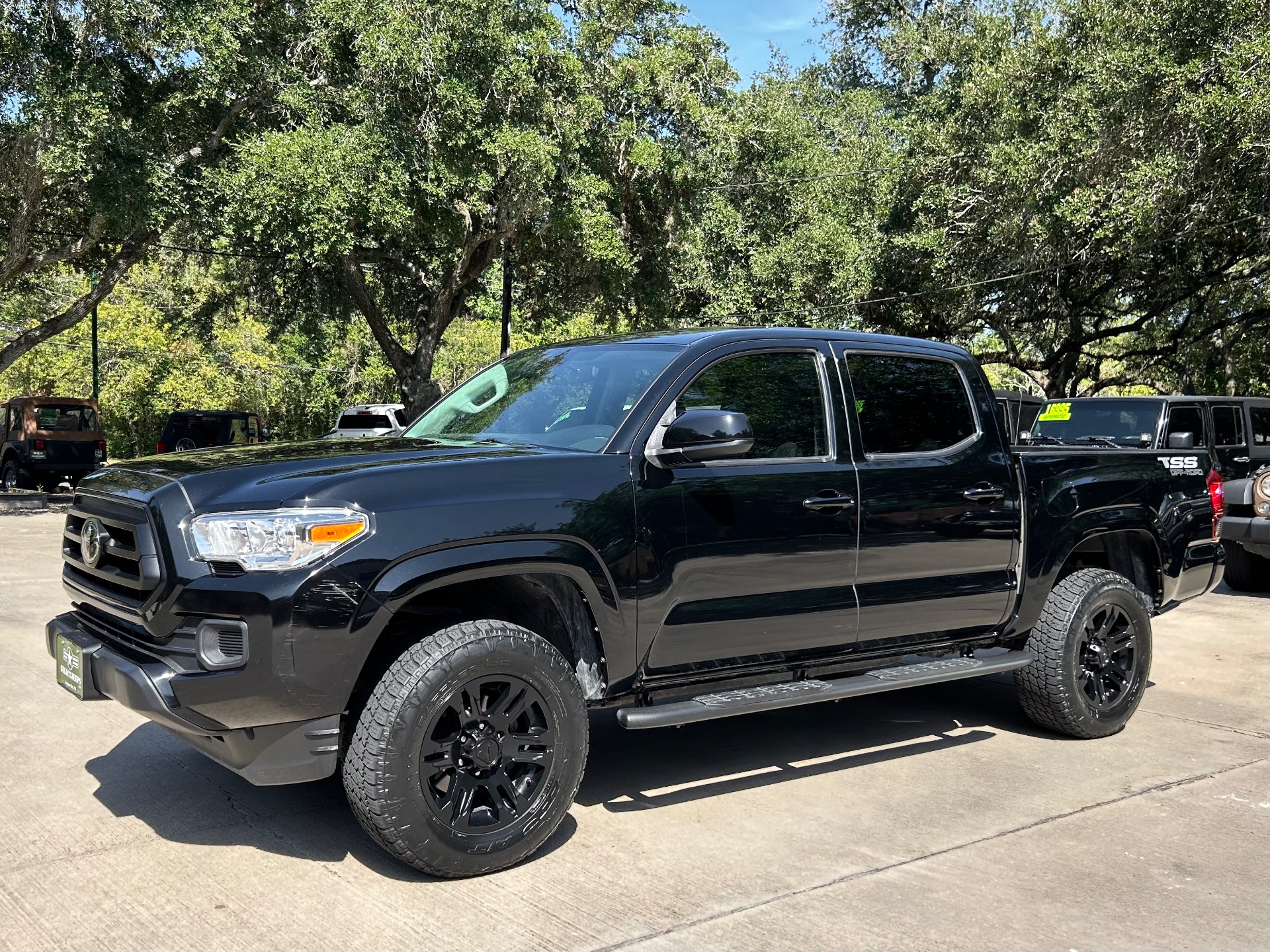 Used-2020-Toyota-Tacoma-SR-TSS-SR