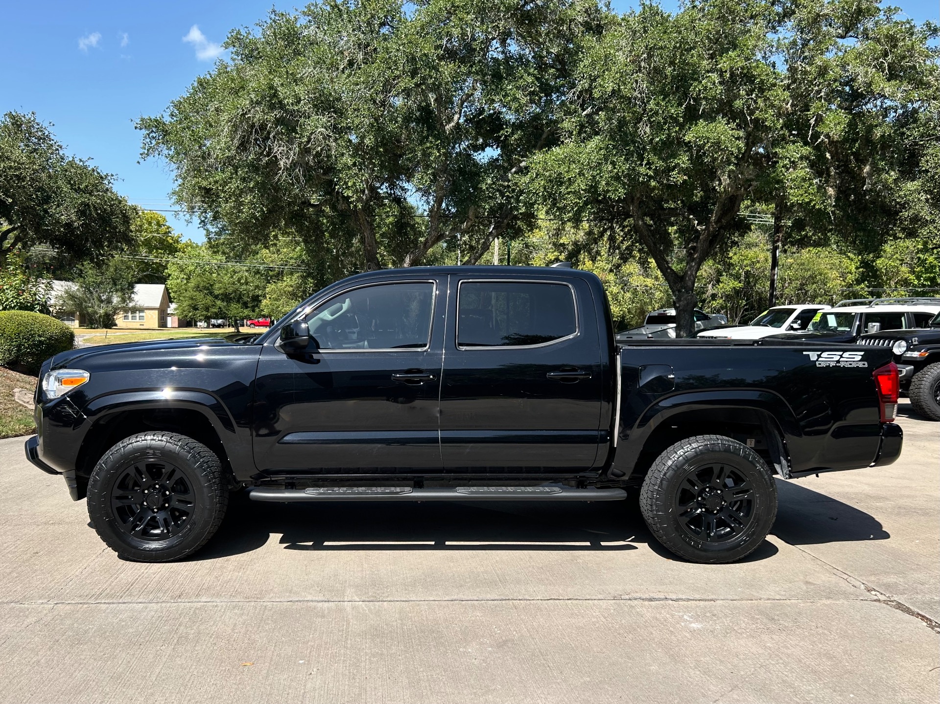 Used-2020-Toyota-Tacoma-SR-TSS-SR