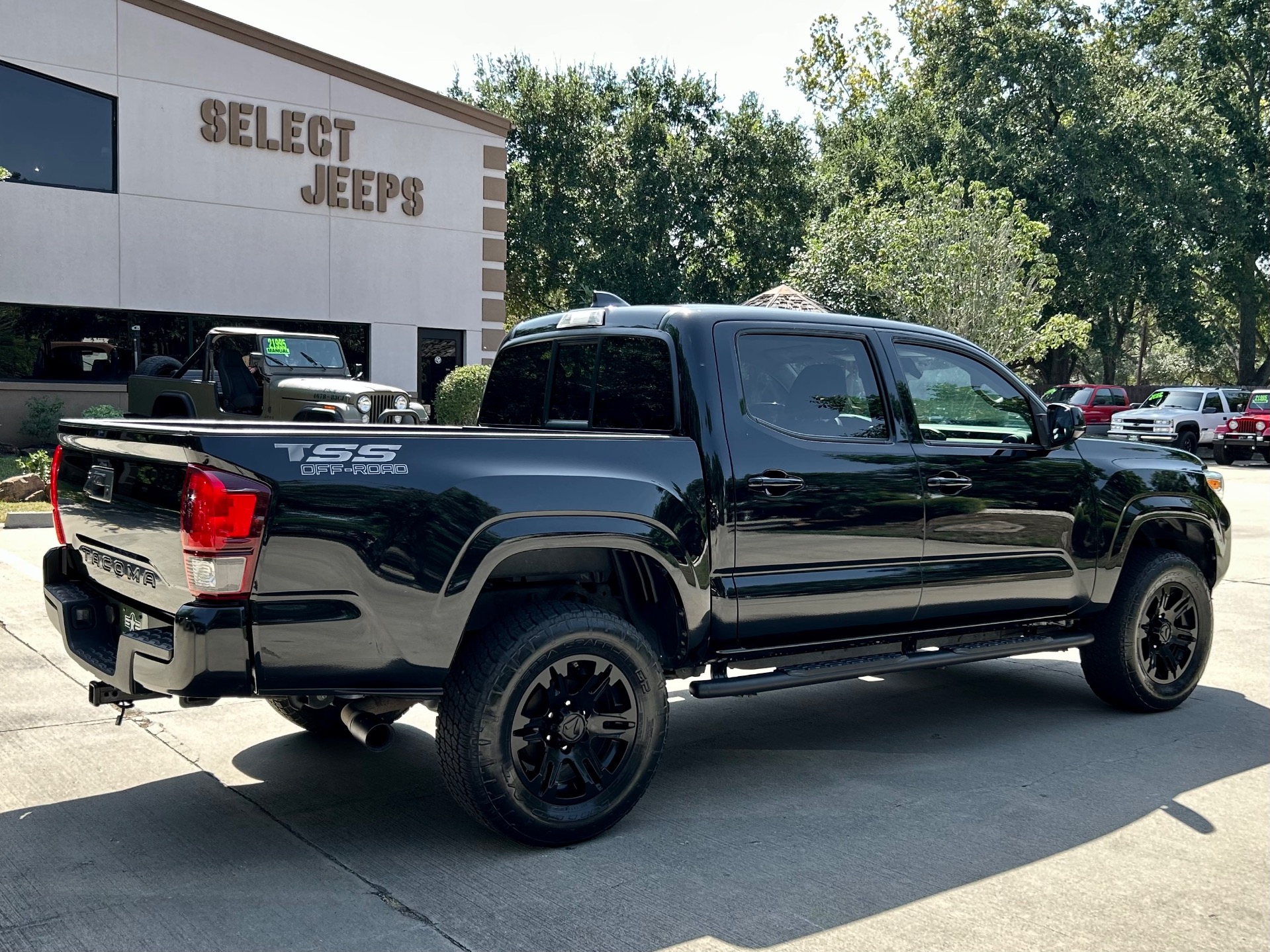 Used-2020-Toyota-Tacoma-SR-TSS-SR