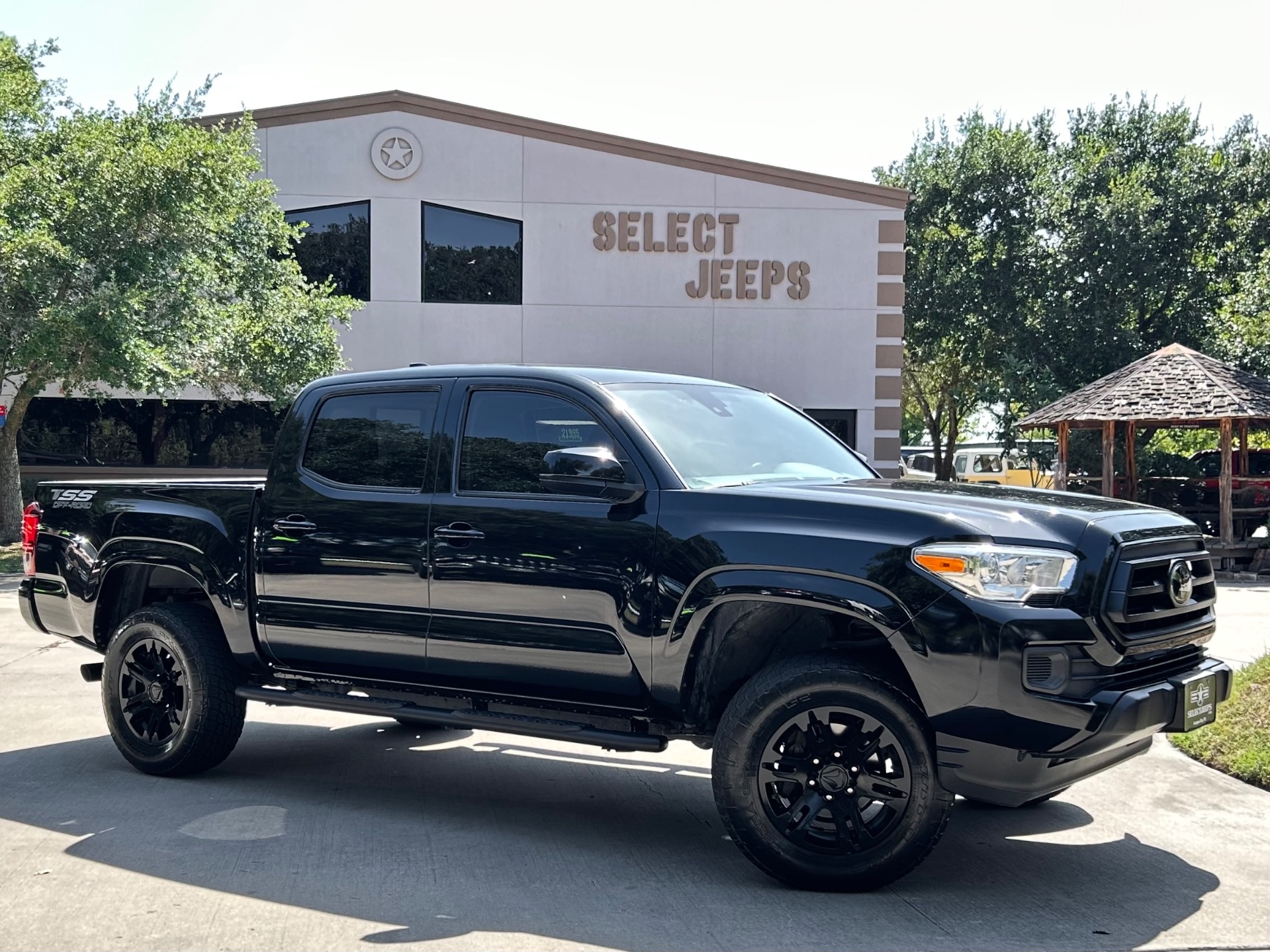 Used-2020-Toyota-Tacoma-SR-TSS-SR