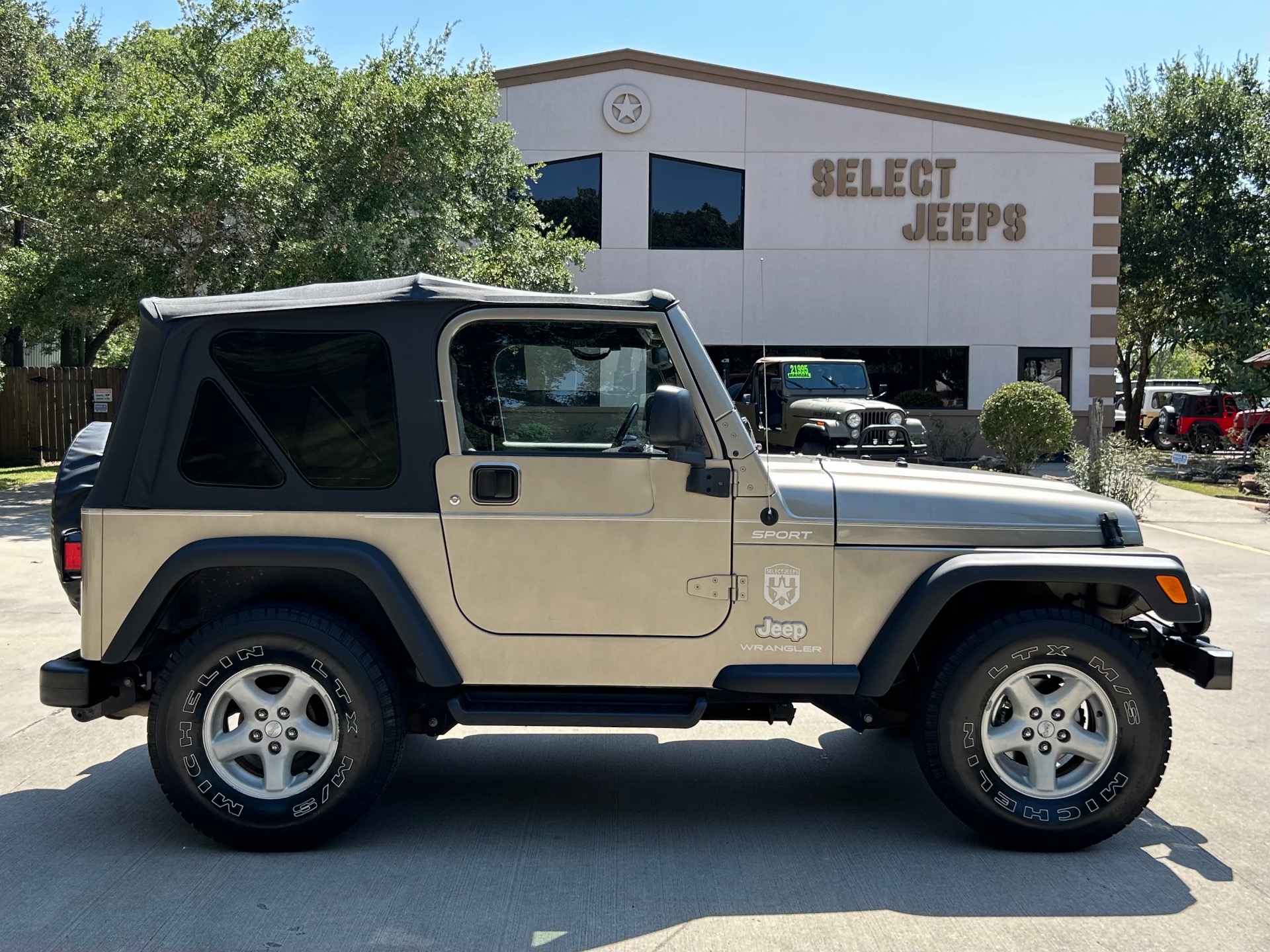 Used-2004-Jeep-Wrangler-Sport