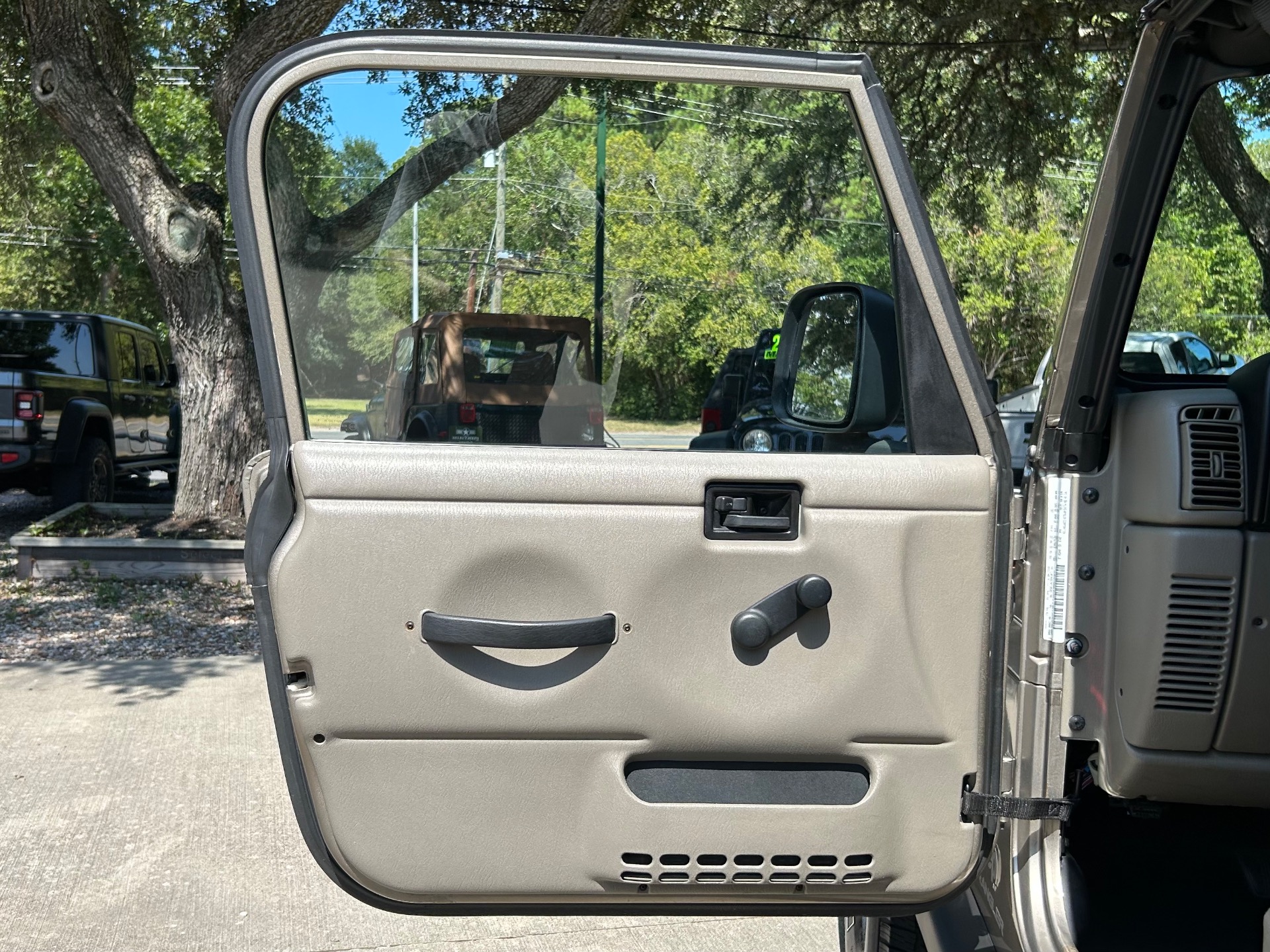 Used-2004-Jeep-Wrangler-Sport