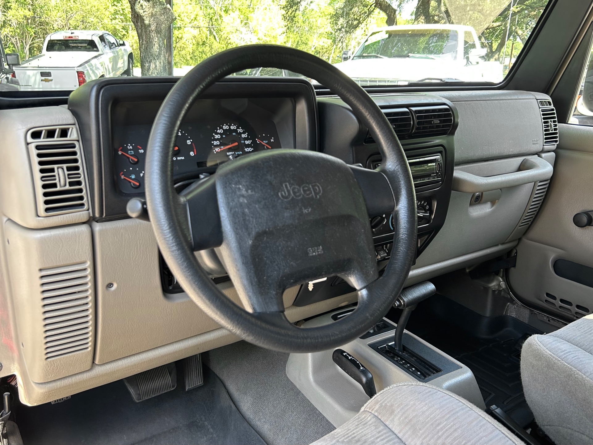 Used-2004-Jeep-Wrangler-Sport