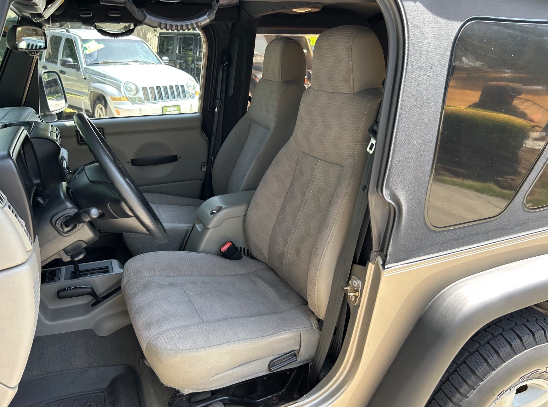 Used-2004-Jeep-Wrangler-Sport