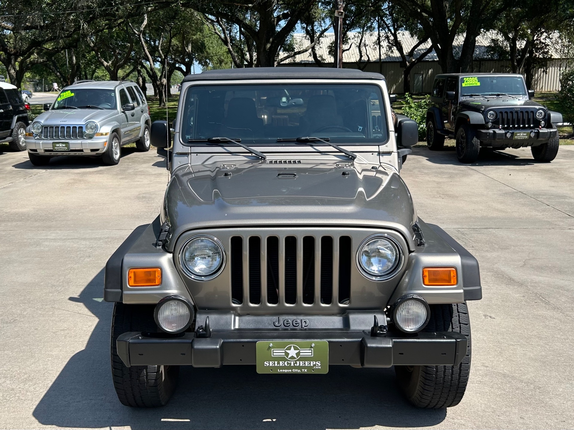 Used-2004-Jeep-Wrangler-Sport