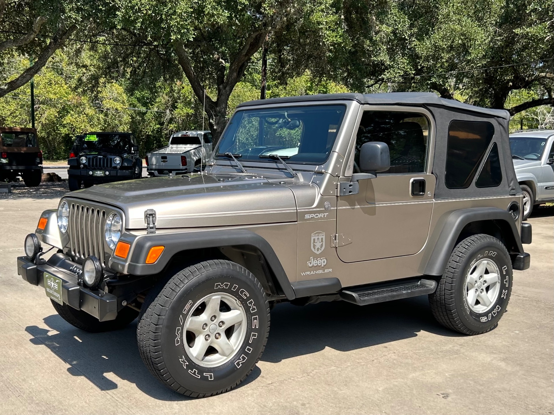 Used-2004-Jeep-Wrangler-Sport