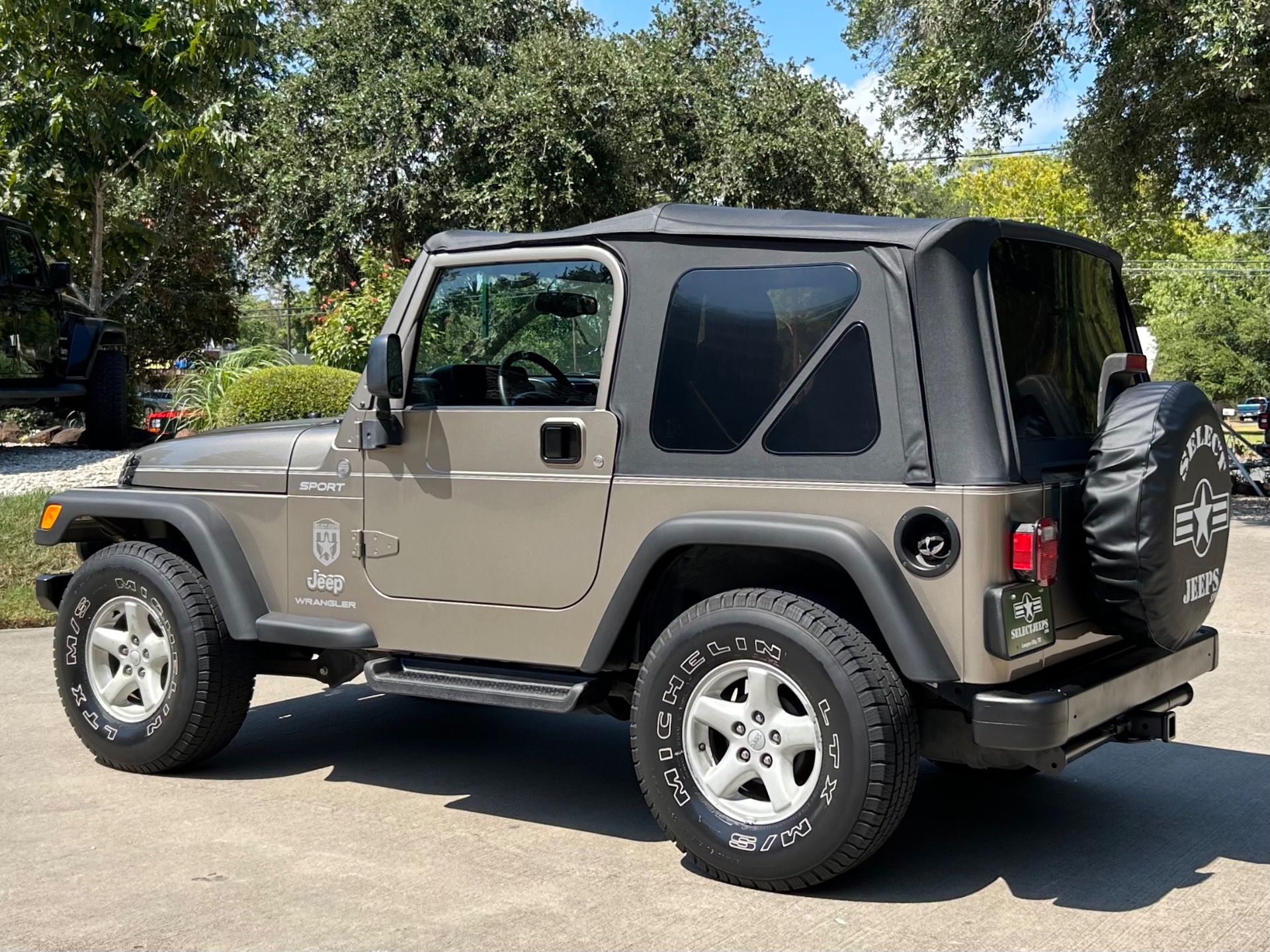 Used-2004-Jeep-Wrangler-Sport