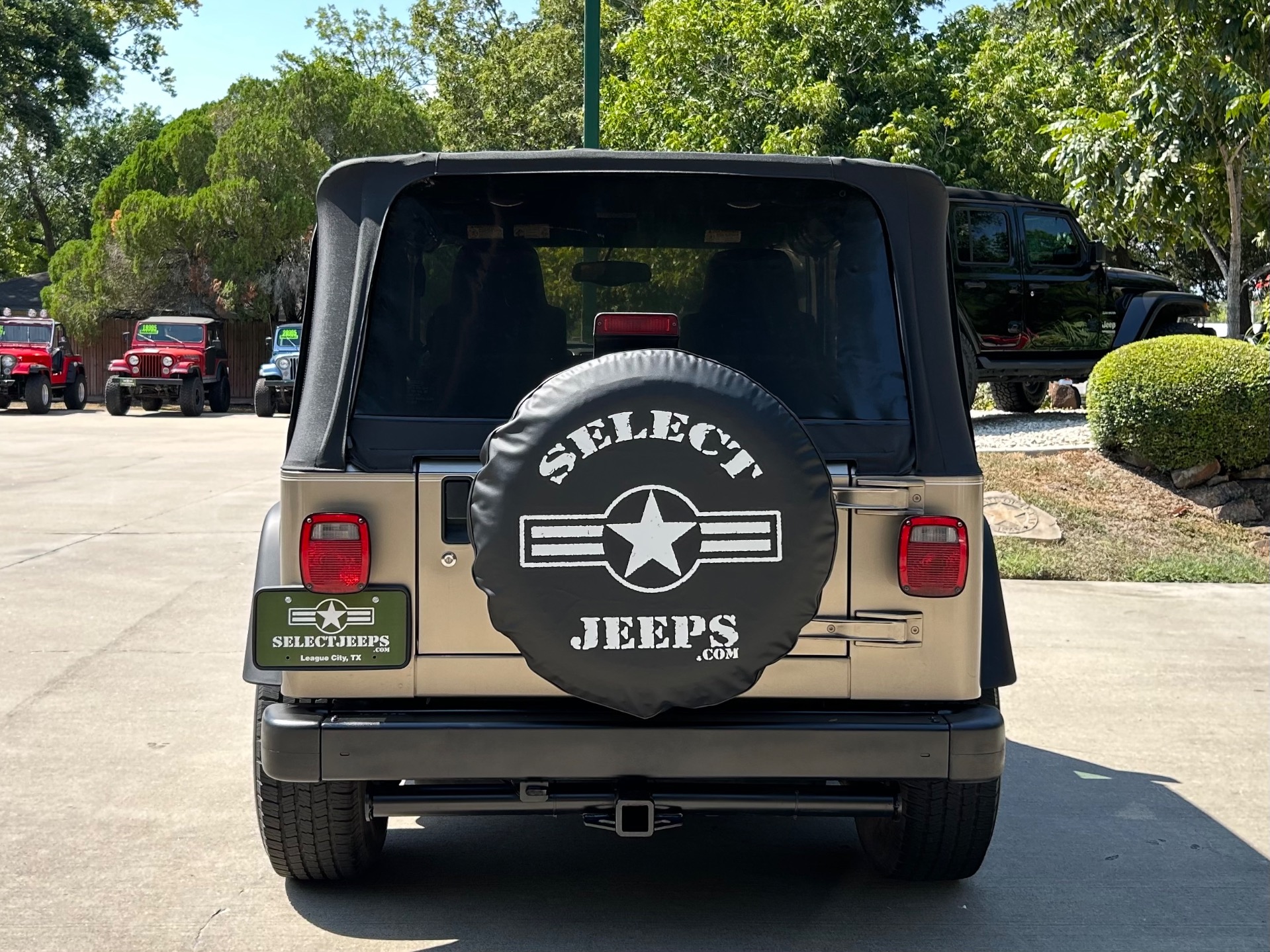 Used-2004-Jeep-Wrangler-Sport