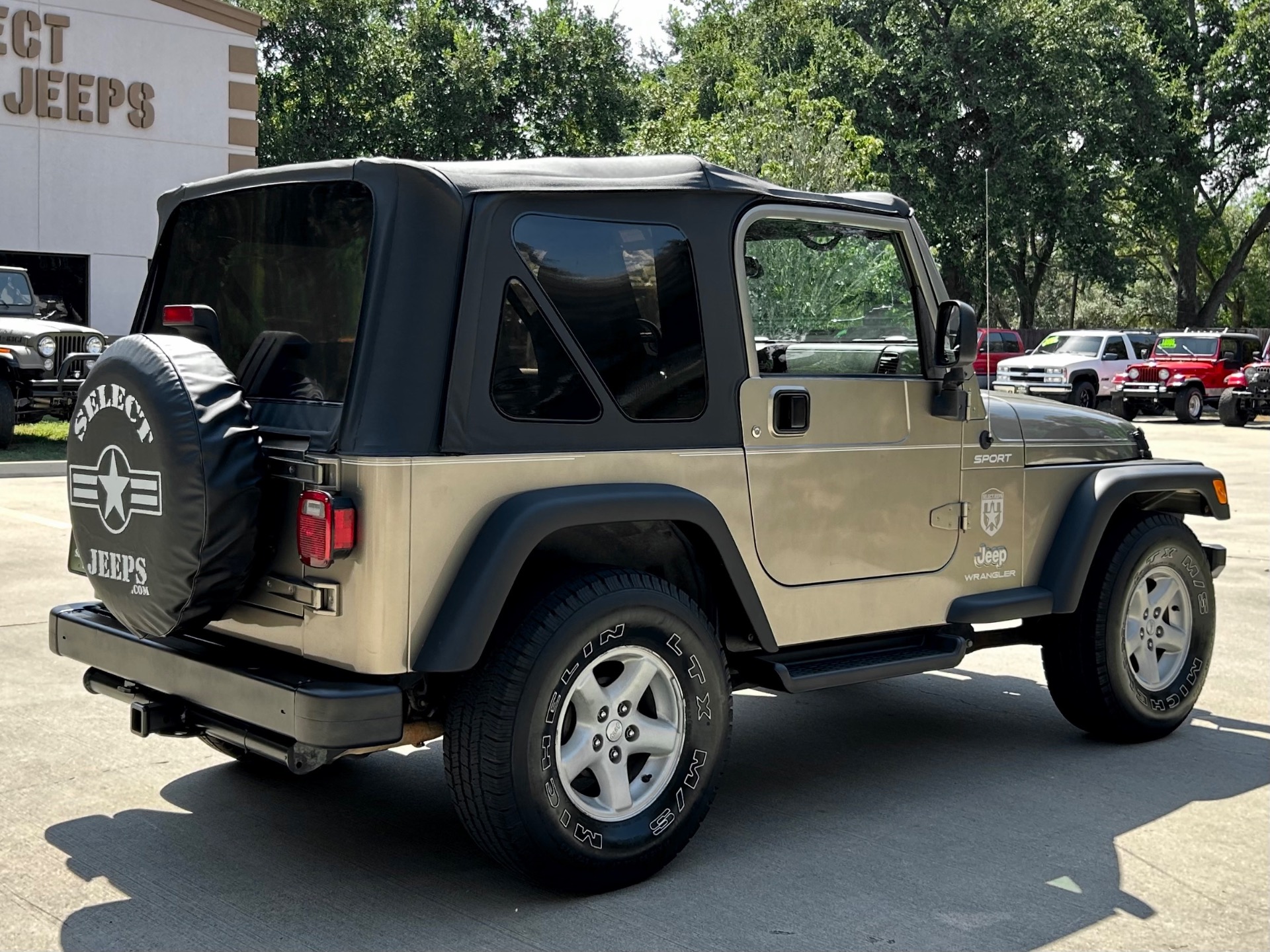 Used-2004-Jeep-Wrangler-Sport