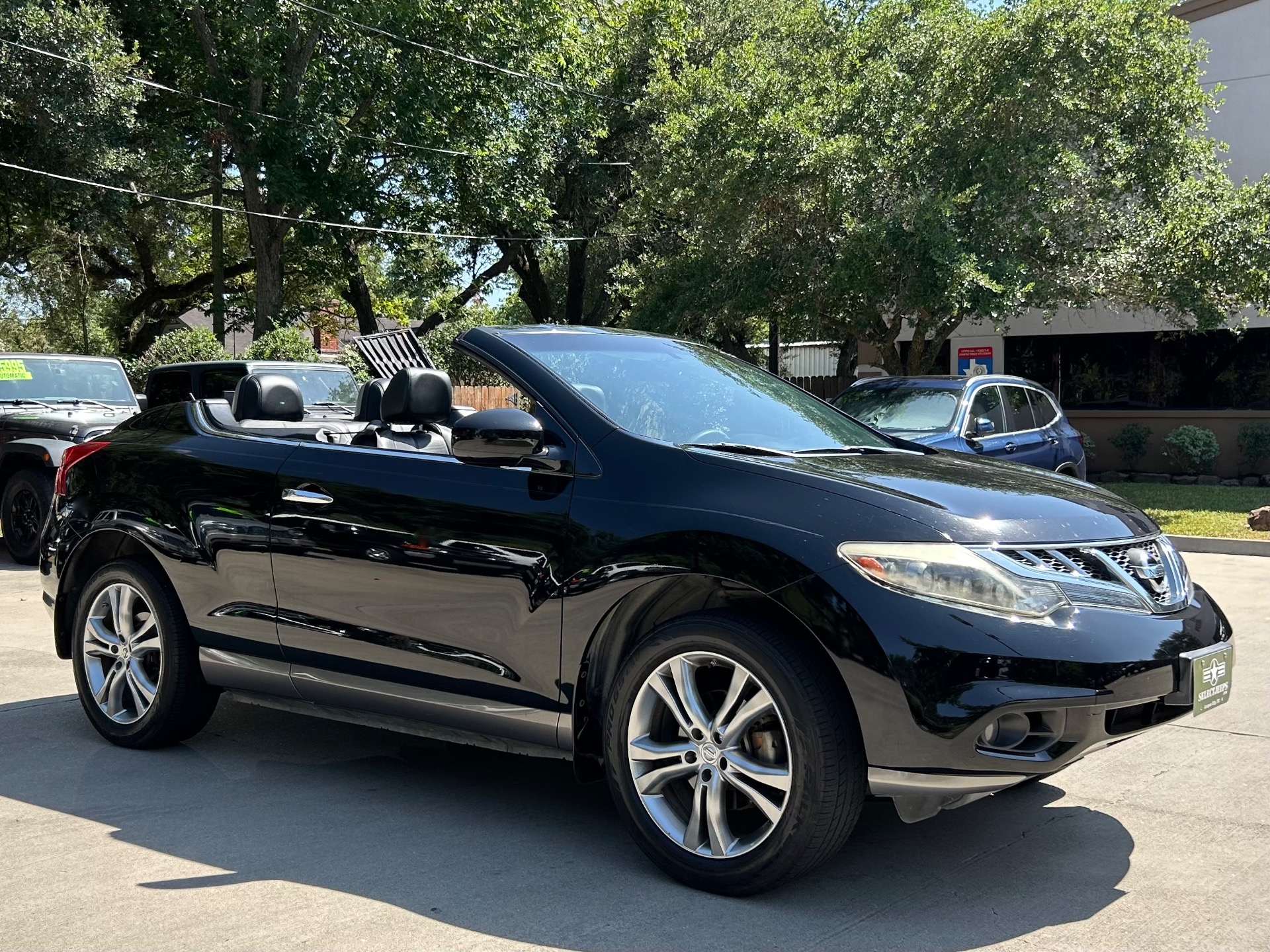 Used-2011-Nissan-Murano