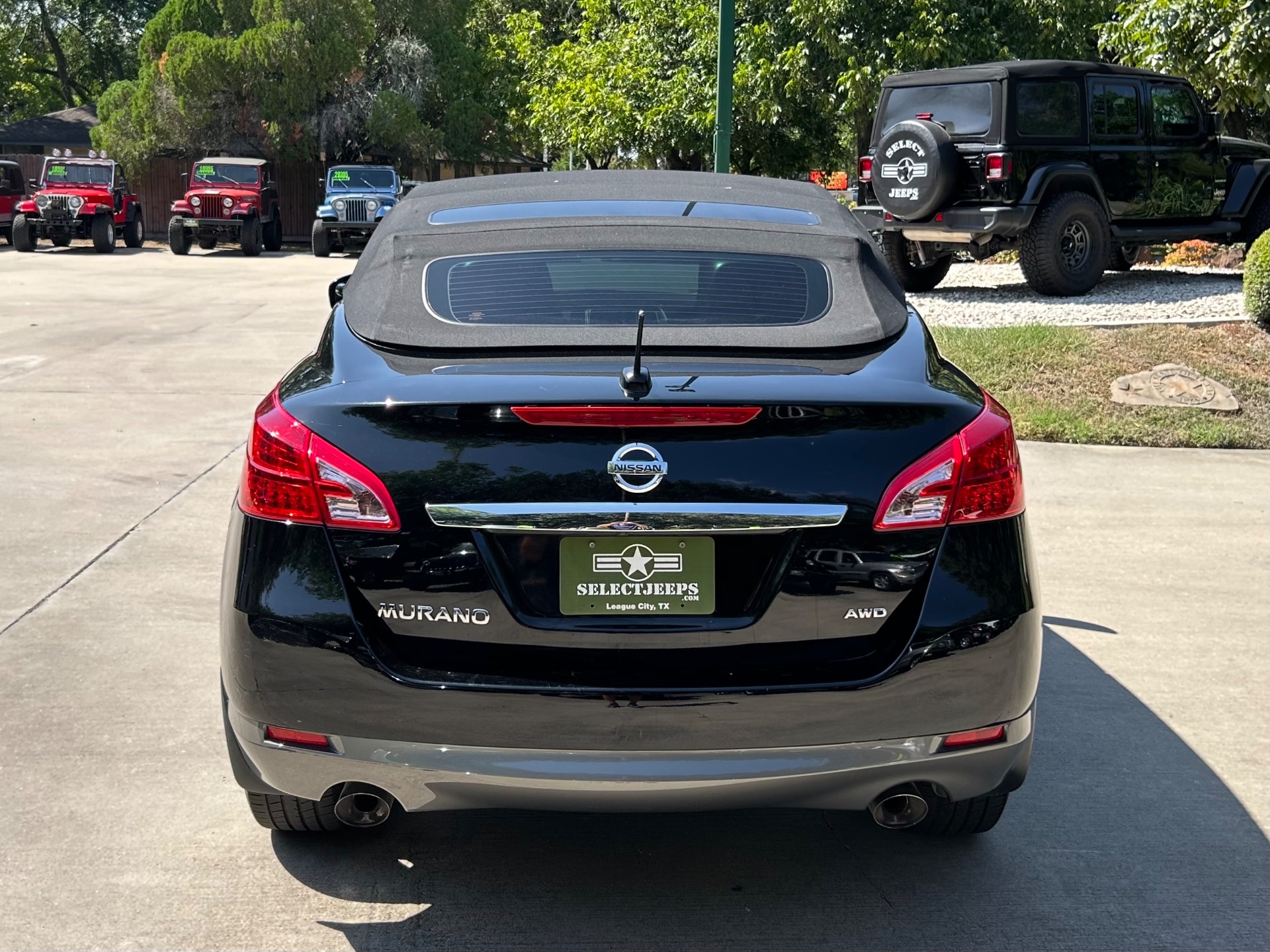 Used-2011-Nissan-Murano