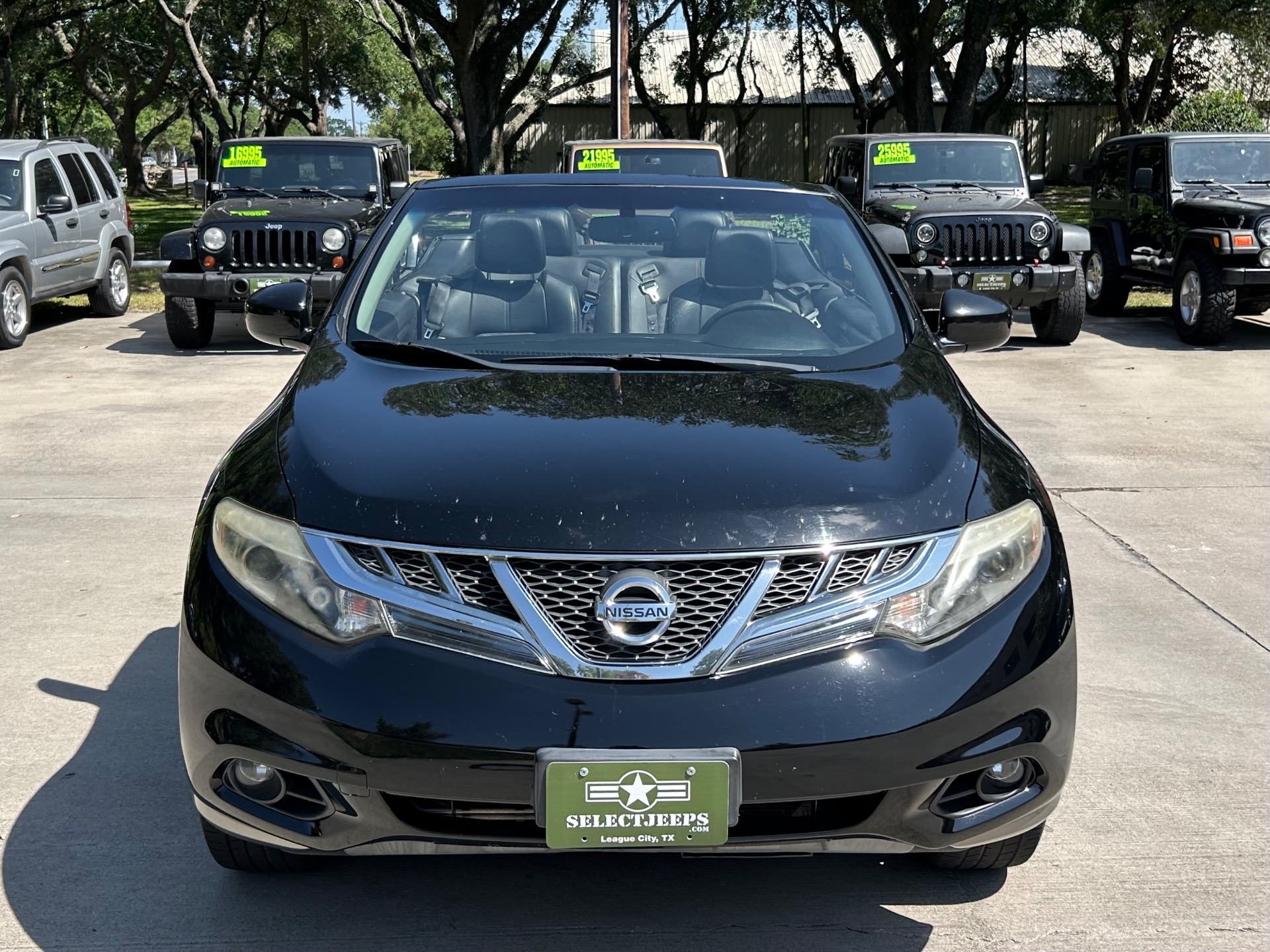 Used-2011-Nissan-Murano