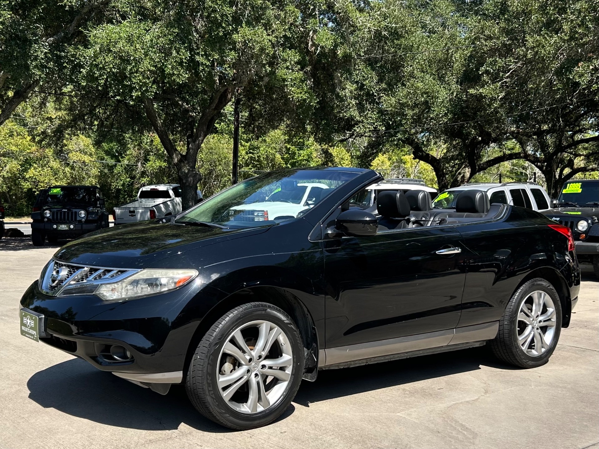 Used-2011-Nissan-Murano