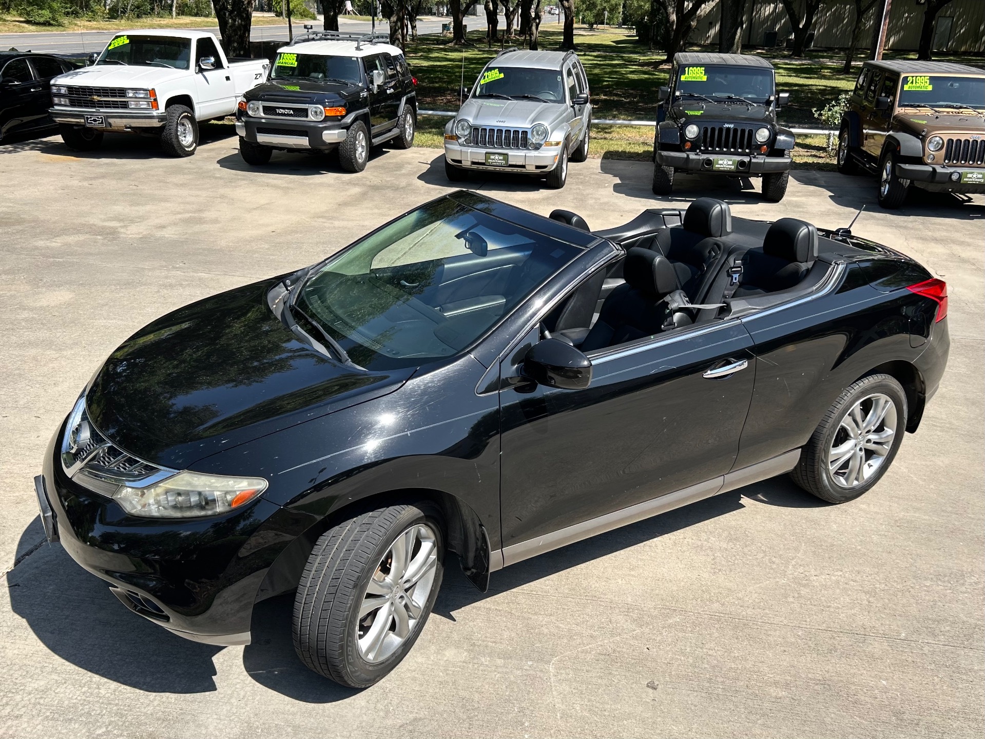 Used-2011-Nissan-Murano