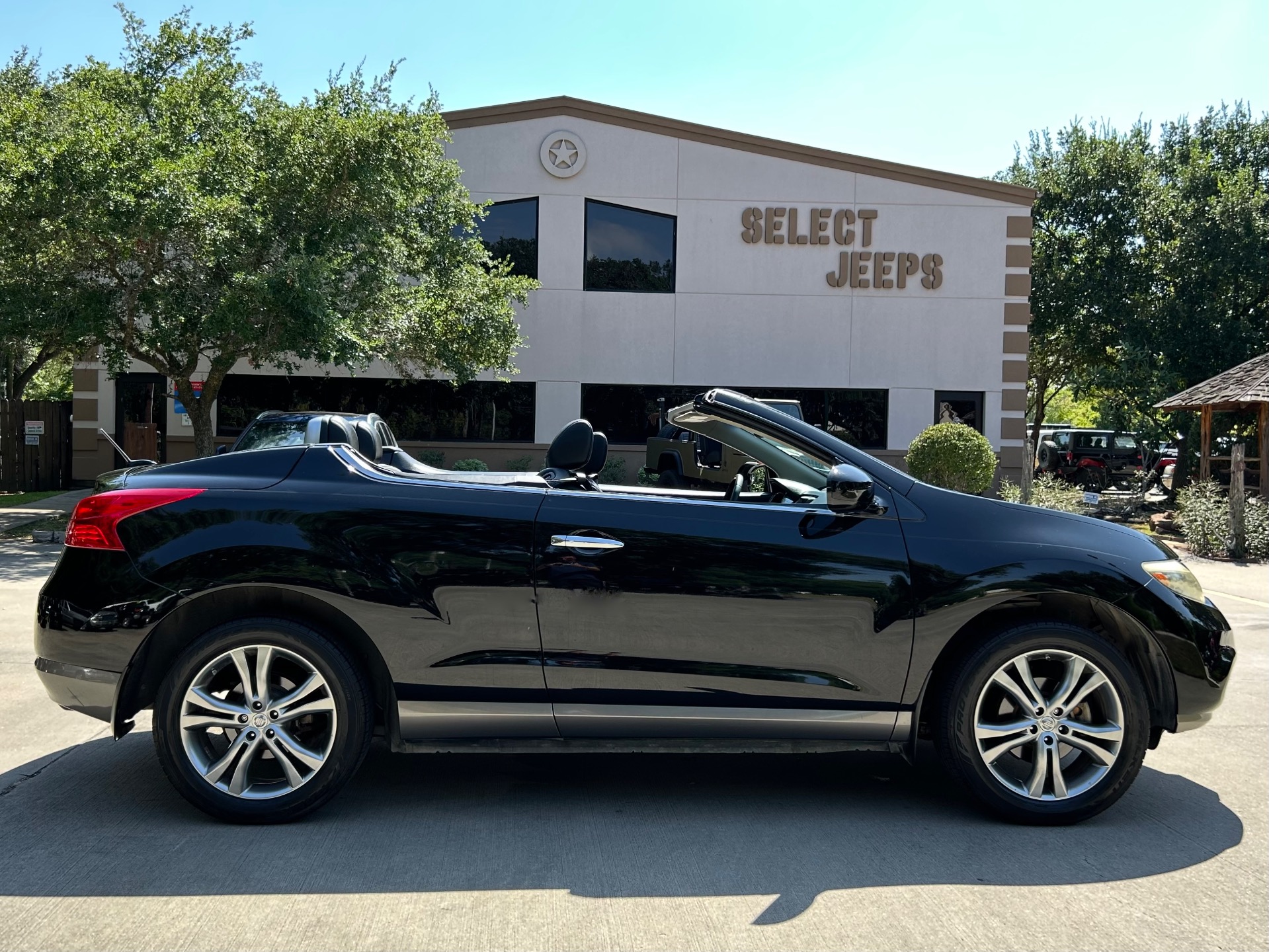 Used-2011-Nissan-Murano