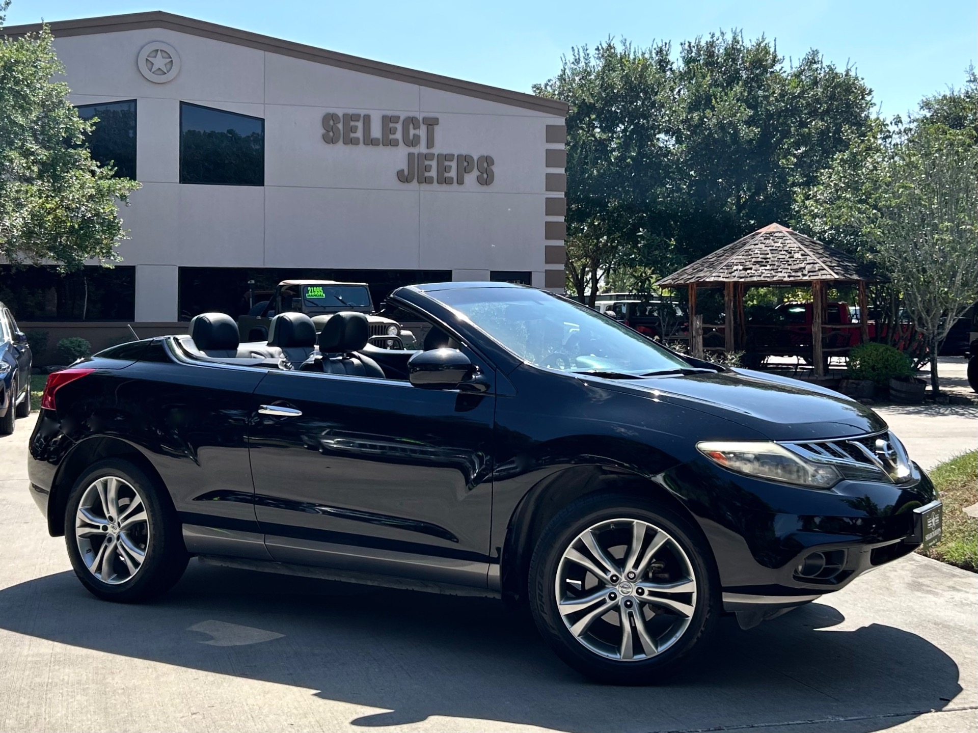 Used-2011-Nissan-Murano