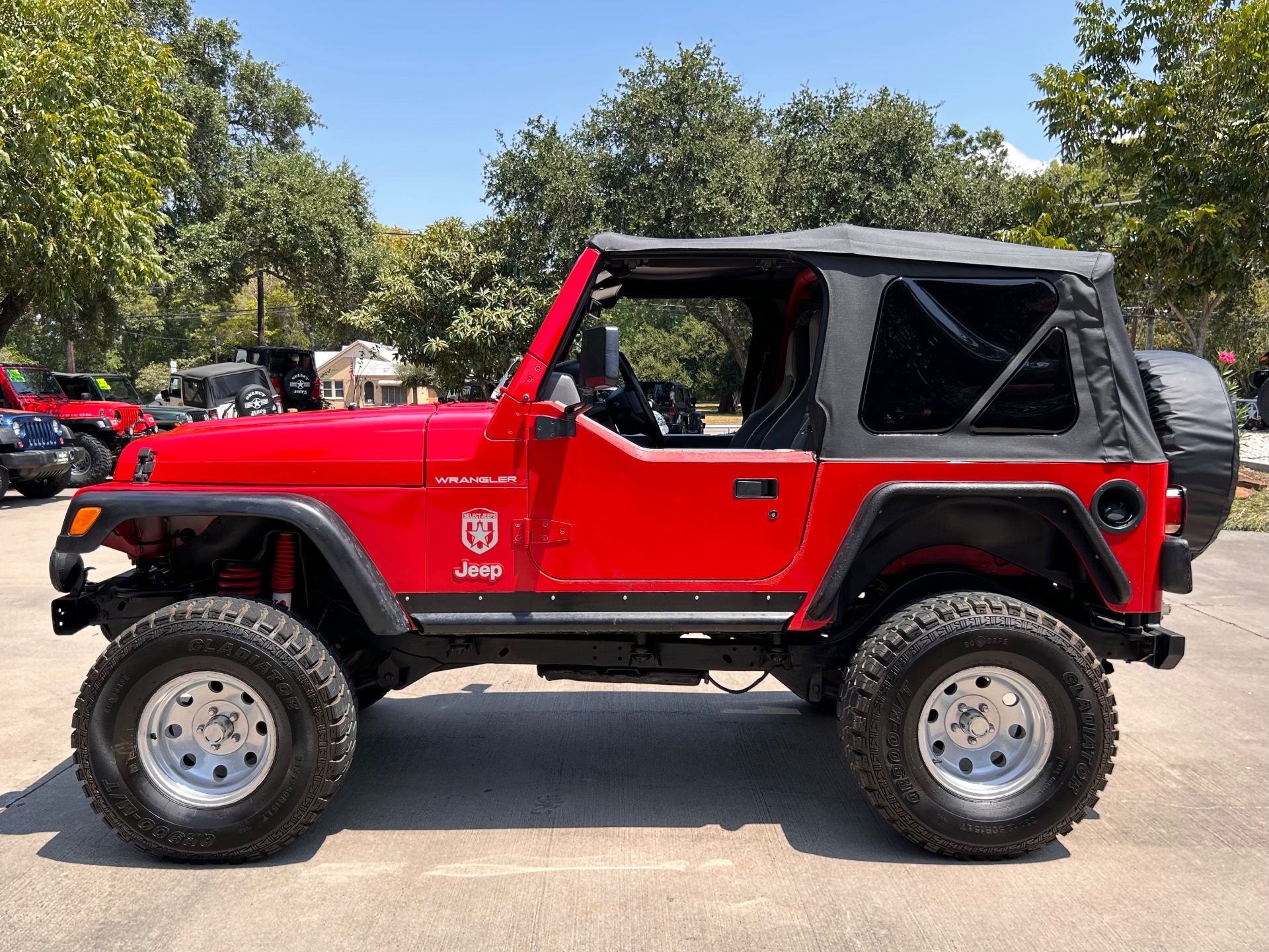 Used-1997-Jeep-Wrangler-SE