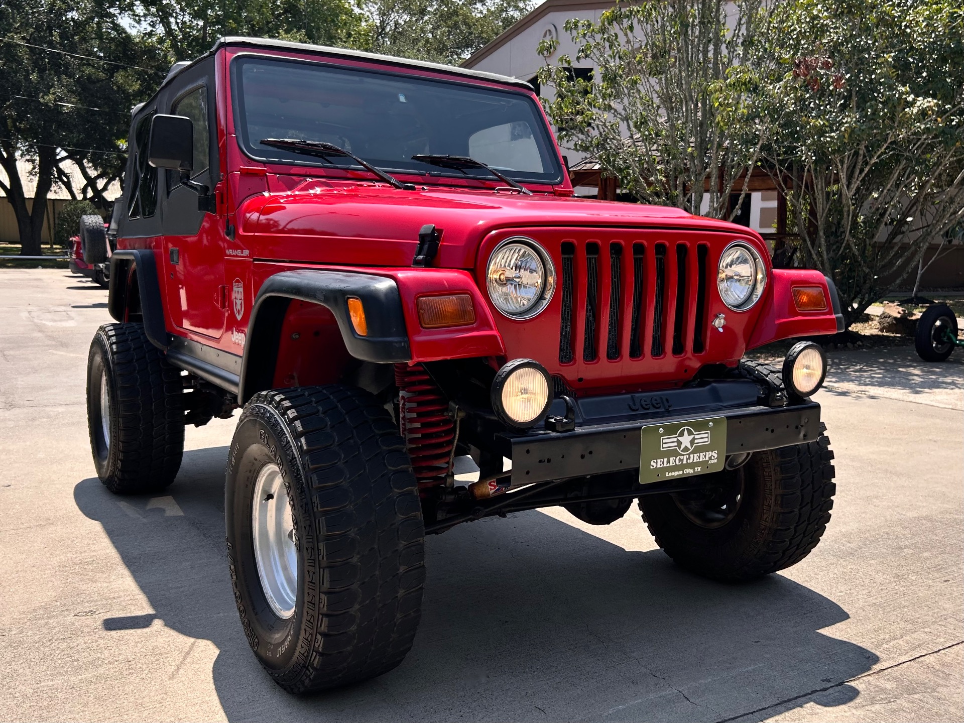 Used-1997-Jeep-Wrangler-SE