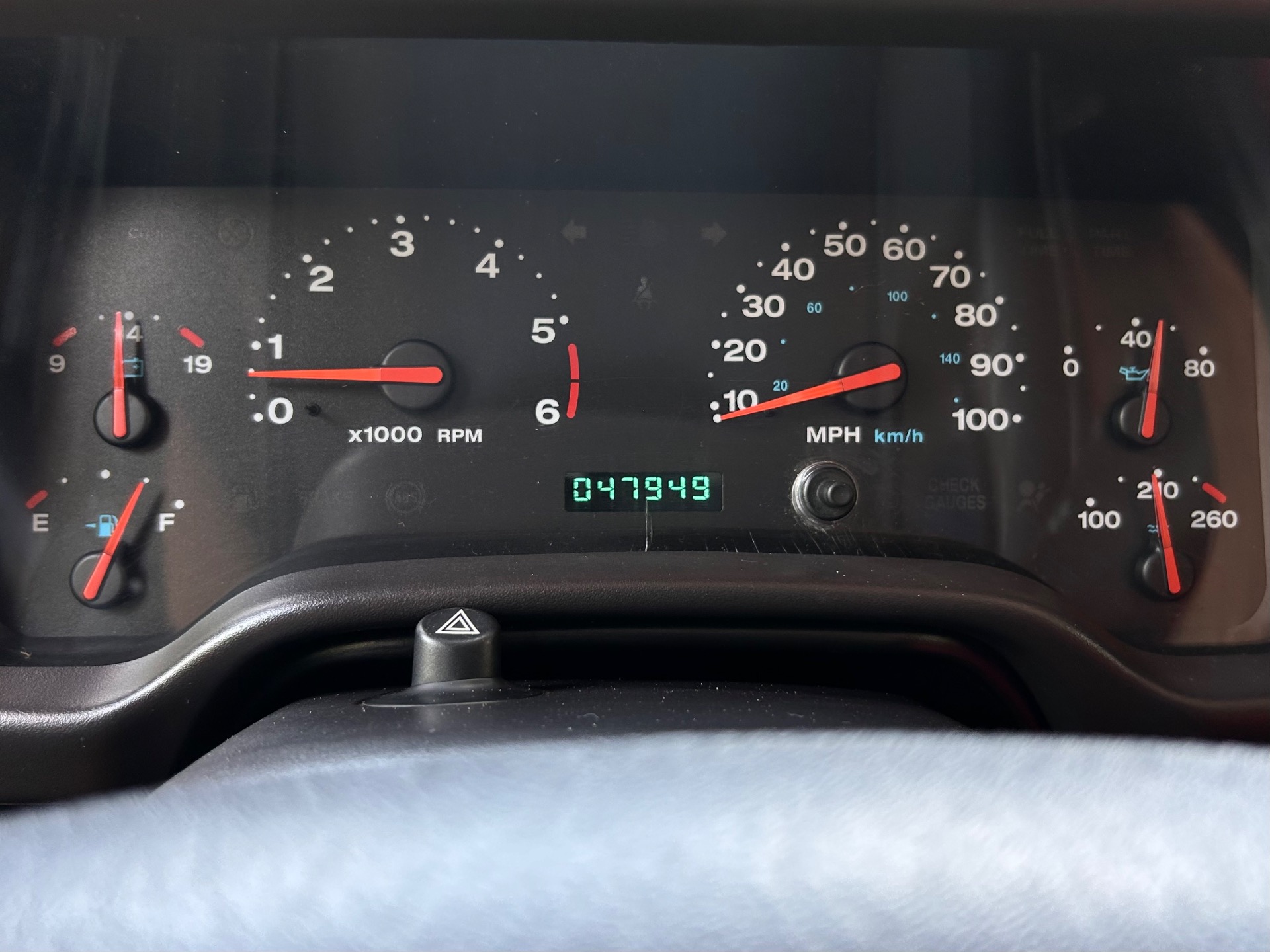 Used-2002-Jeep-Wrangler-X