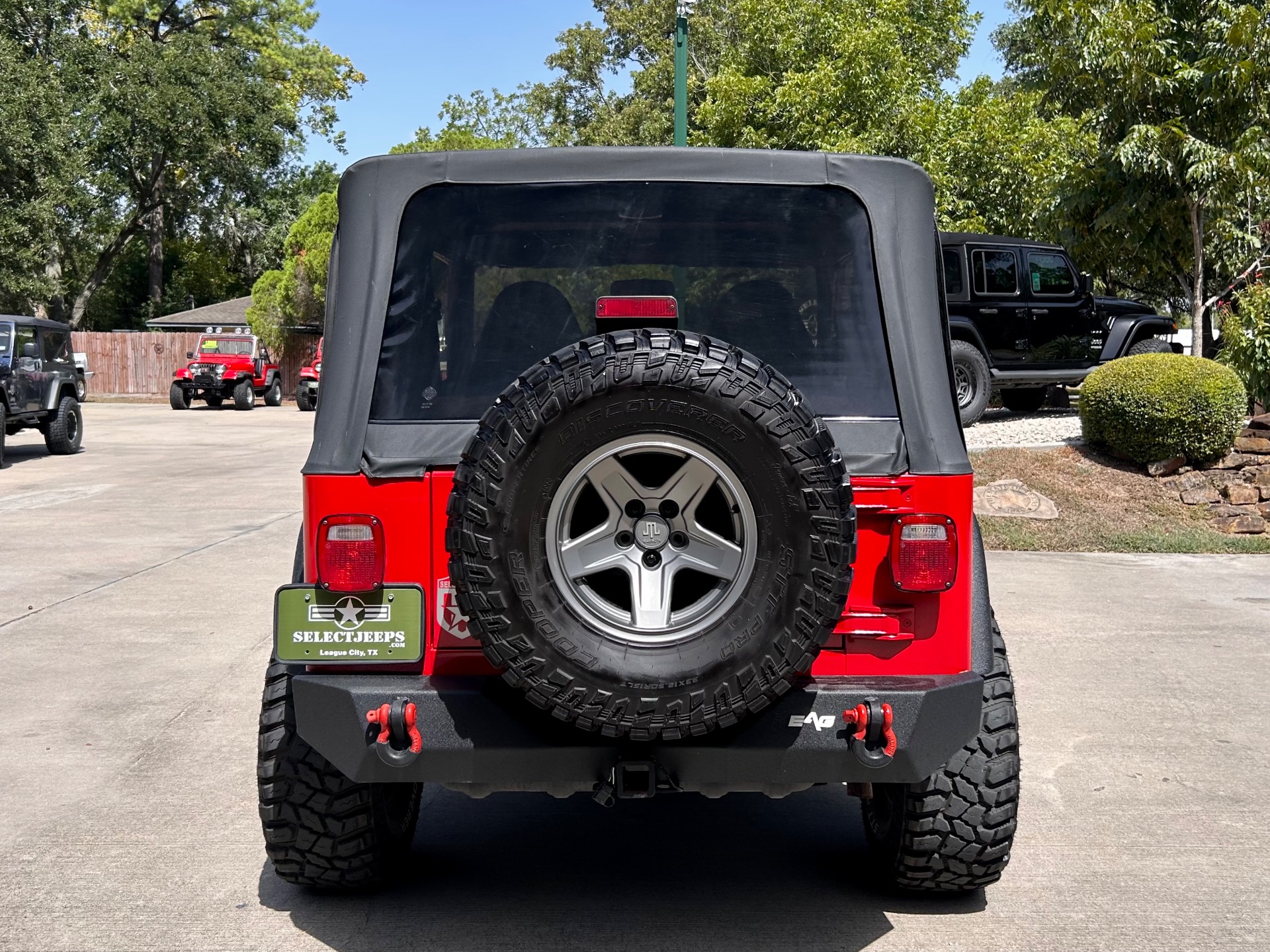 Used-2002-Jeep-Wrangler-X