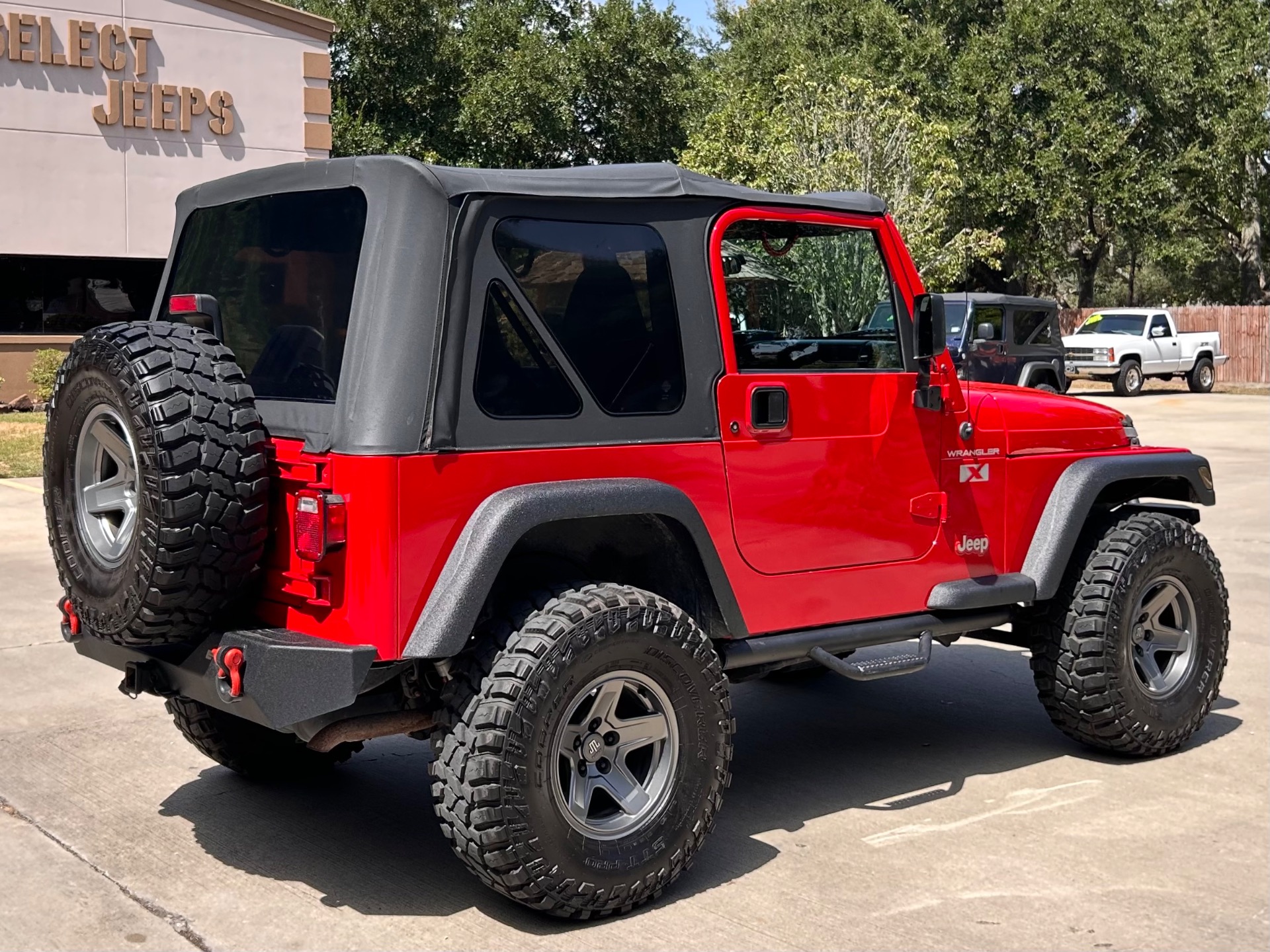 Used-2002-Jeep-Wrangler-X